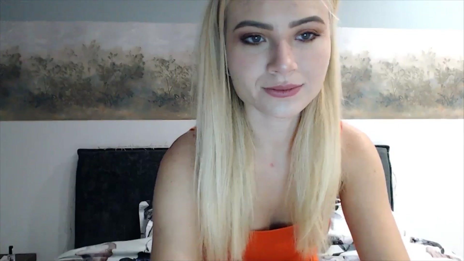 Gallery image thumbnail from fiancee's myfreecams stream on, 03/20/2025, 03:53 image 6 of 20