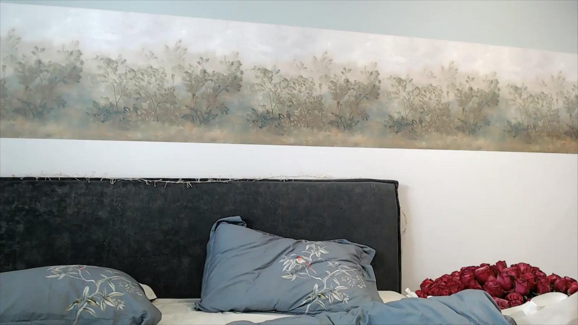 Gallery image thumbnail from fiancee's myfreecams stream on, 03/24/2025, 06:28 image 4 of 20