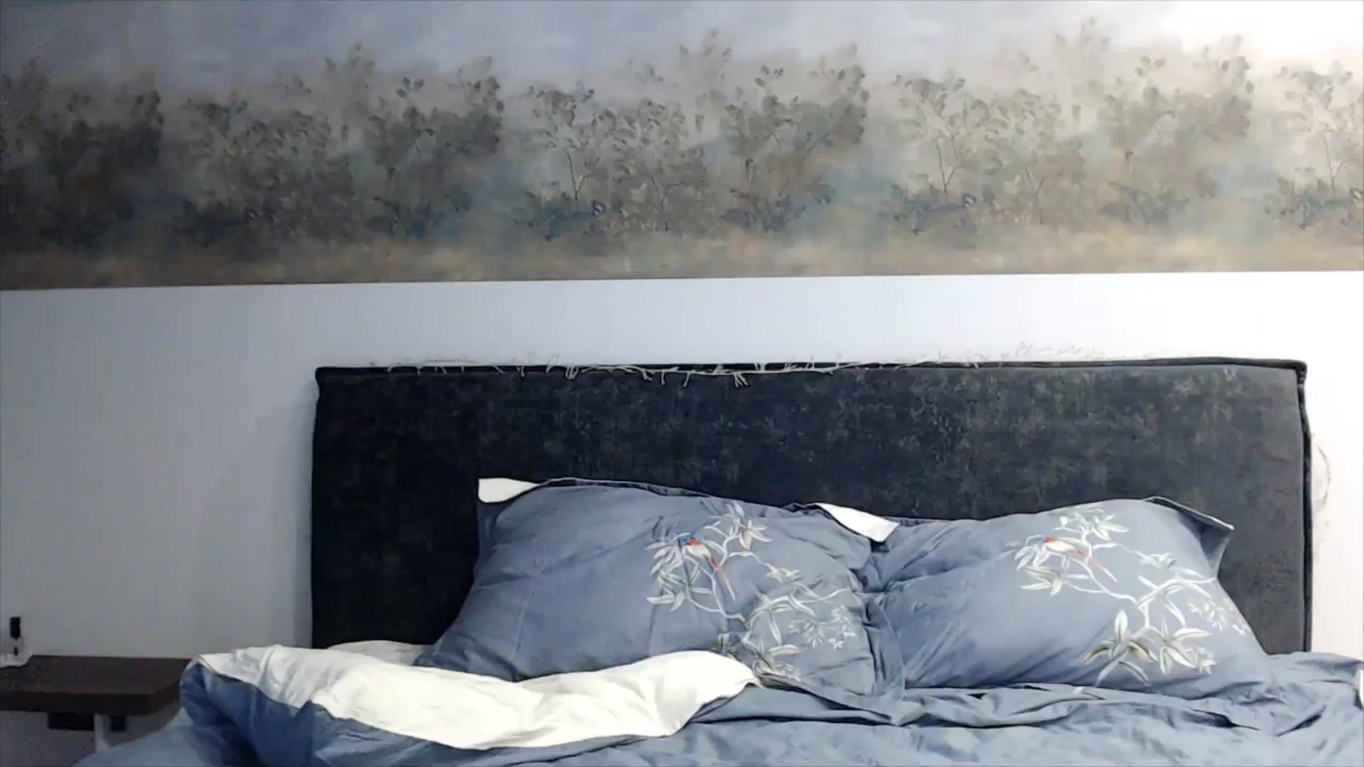 Gallery image thumbnail from fiancee's myfreecams stream on, 03/25/2025, 04:12 image 7 of 20