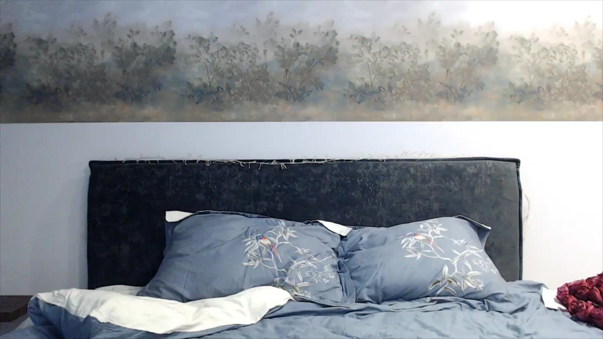 Gallery image thumbnail from fiancee's myfreecams stream on, 03/25/2025, 04:12 image 15 of 20