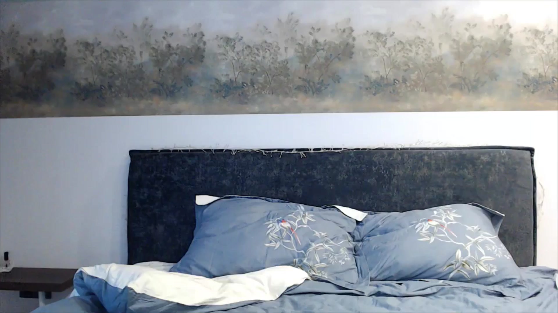Gallery image thumbnail from fiancee's myfreecams stream on, 03/25/2025, 04:12 image 8 of 20