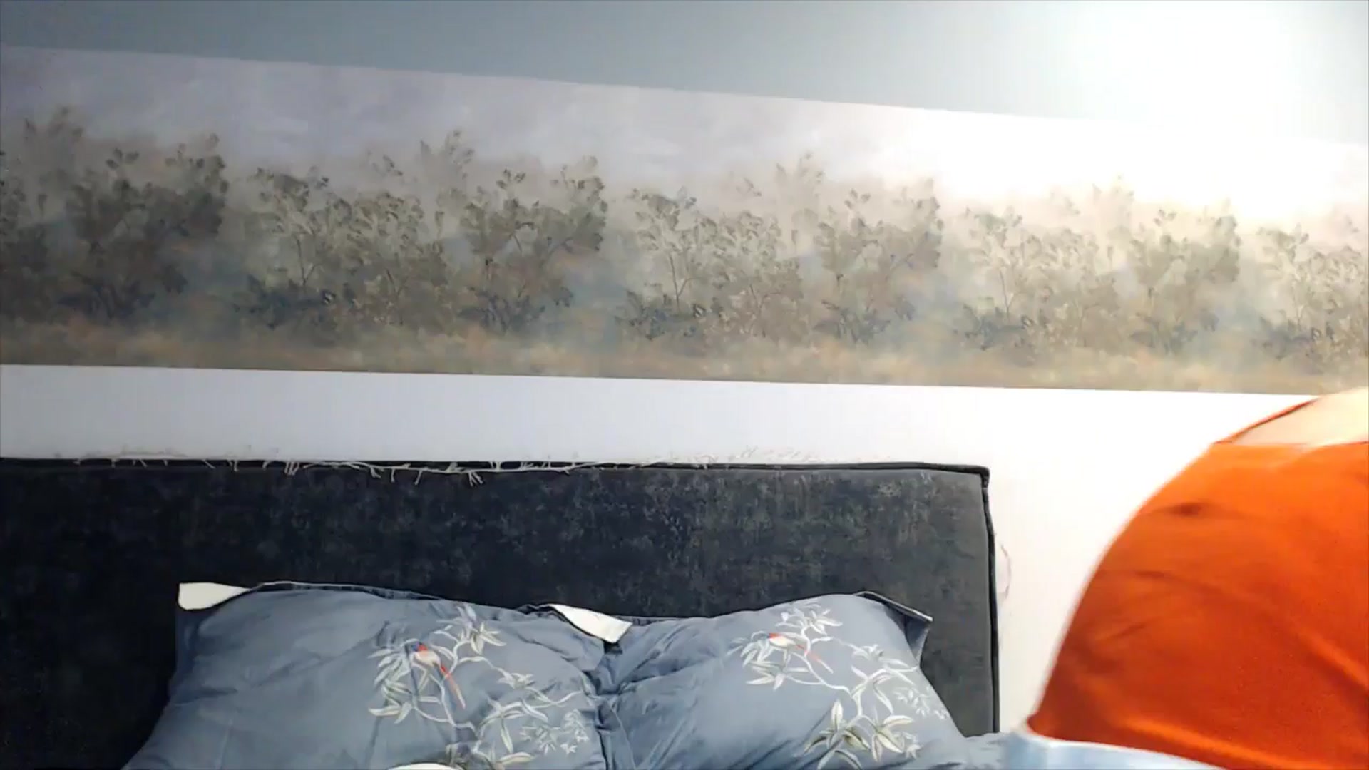 Gallery image thumbnail from fiancee's myfreecams stream on, 03/25/2025, 04:12 image 4 of 20