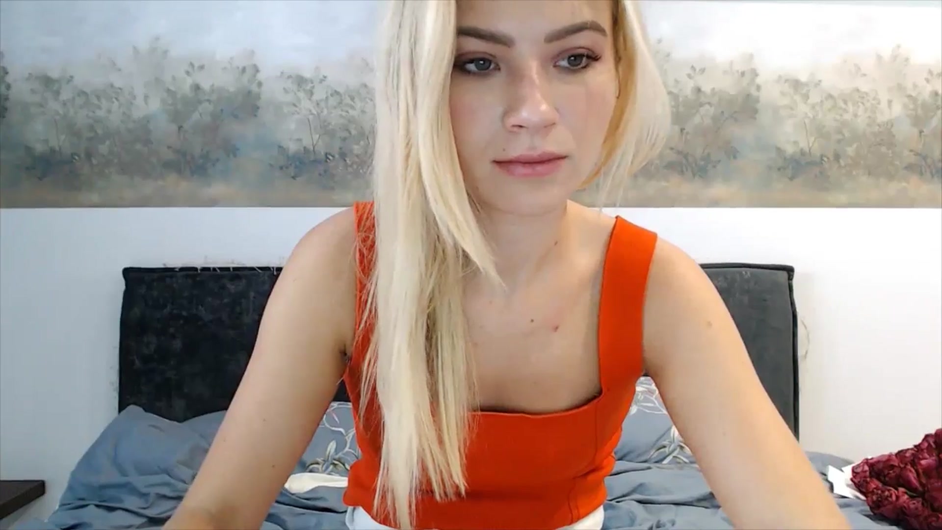 Gallery image thumbnail from fiancee's myfreecams stream on, 03/25/2025, 07:25 image 10 of 20