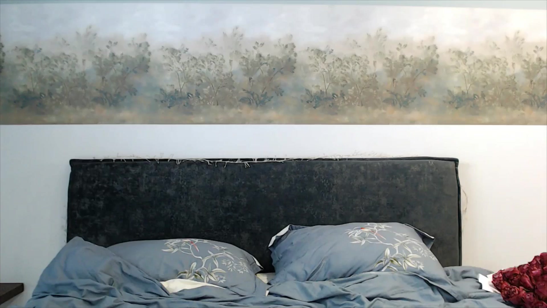 Gallery image thumbnail from fiancee's myfreecams stream on, 03/25/2025, 07:25 image 20 of 20