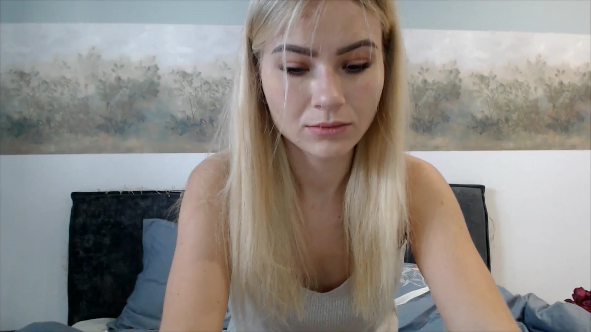 Gallery image thumbnail from fiancee's myfreecams stream on, 03/27/2025, 05:28 image 3 of 20