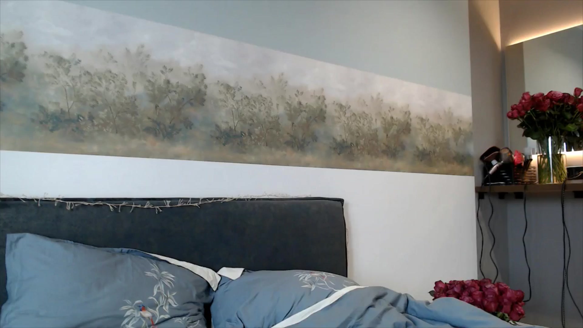 Gallery image thumbnail from fiancee's myfreecams stream on, 03/27/2025, 05:28 image 7 of 20