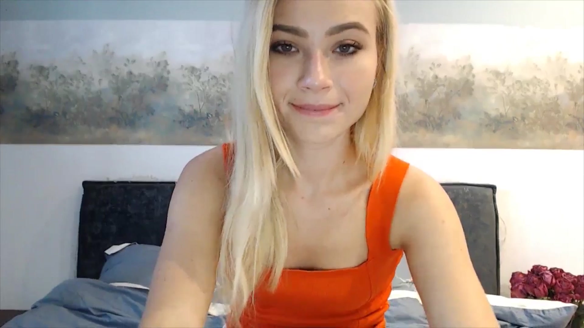 Gallery image thumbnail from fiancee's myfreecams stream on, 03/28/2025, 04:56 image 2 of 20