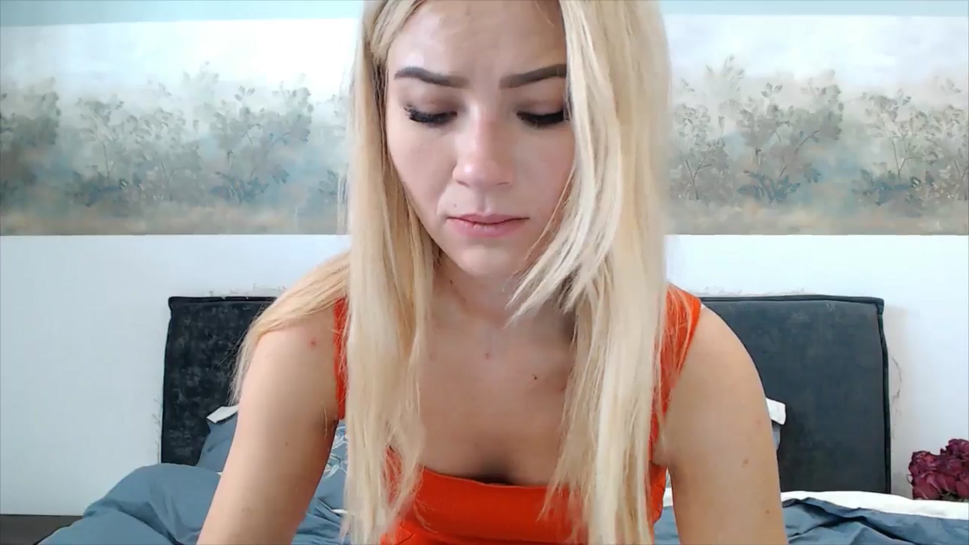 Gallery image thumbnail from fiancee's myfreecams stream on, 03/28/2025, 04:56 image 11 of 20