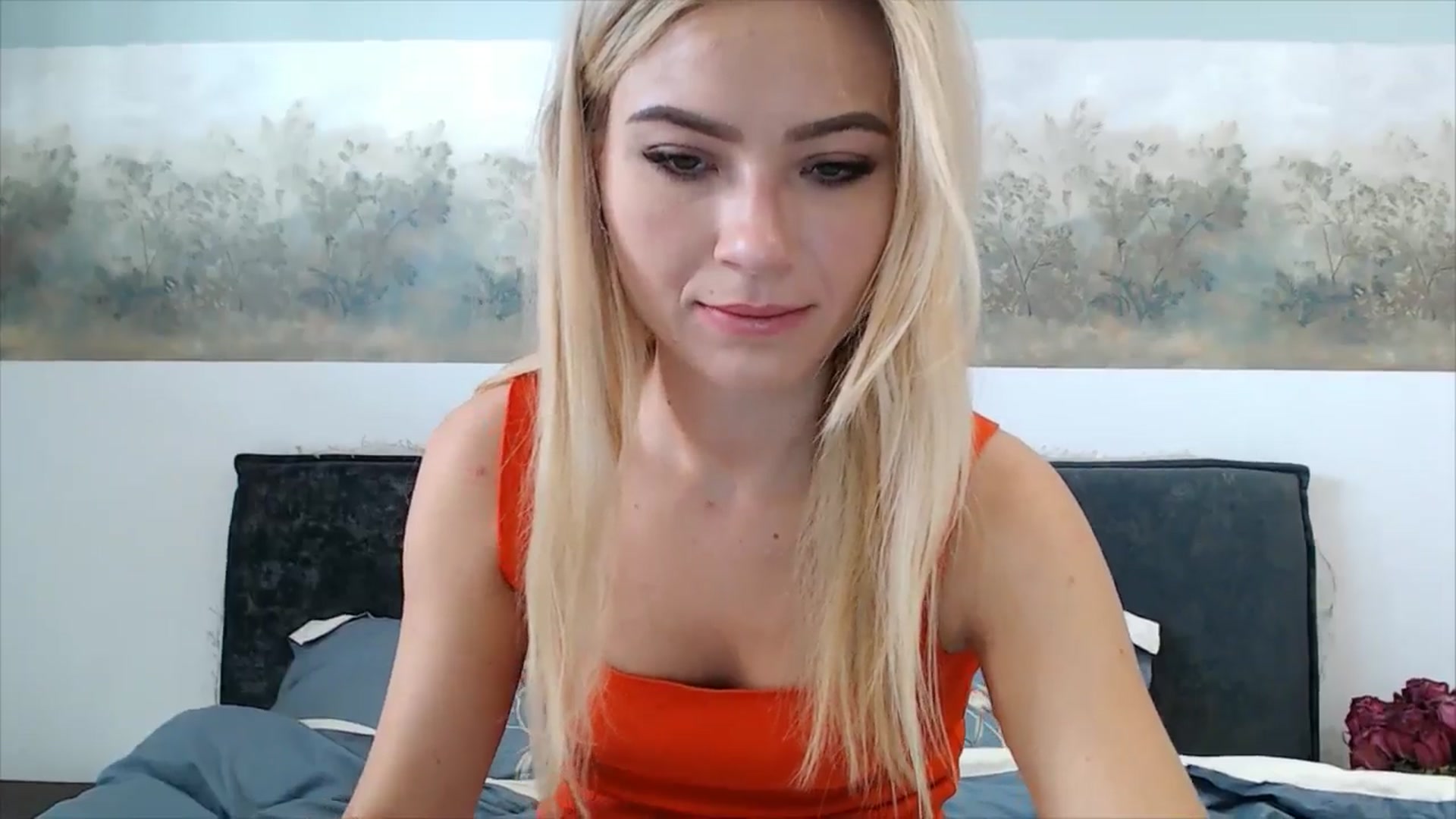 Gallery image thumbnail from fiancee's myfreecams stream on, 03/28/2025, 04:56 image 9 of 20