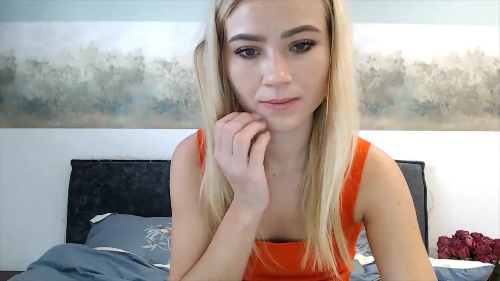 Gallery image thumbnail from fiancee's myfreecams stream on, 03/28/2025, 04:56 image 6 of 20