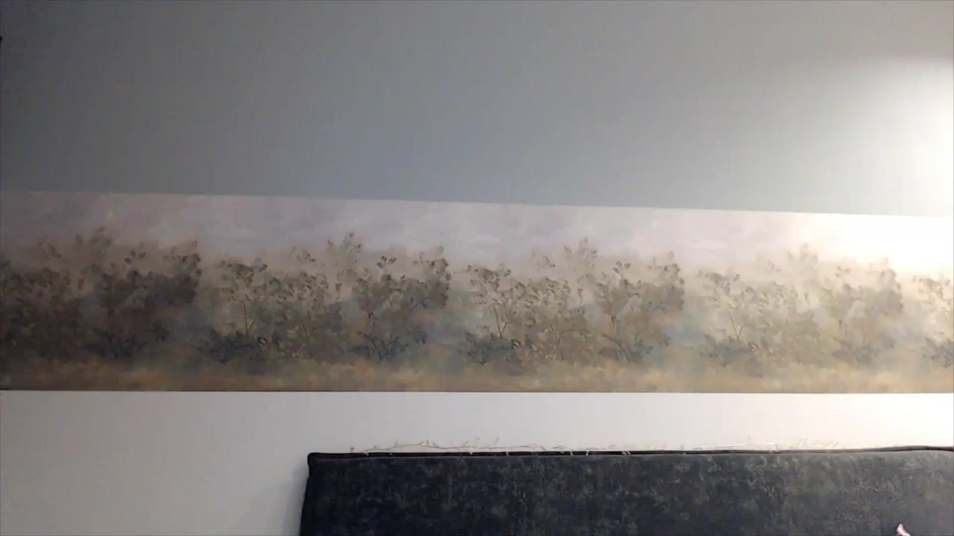 Gallery image thumbnail from fiancee's myfreecams stream on, 03/31/2025, 03:42 image 20 of 20