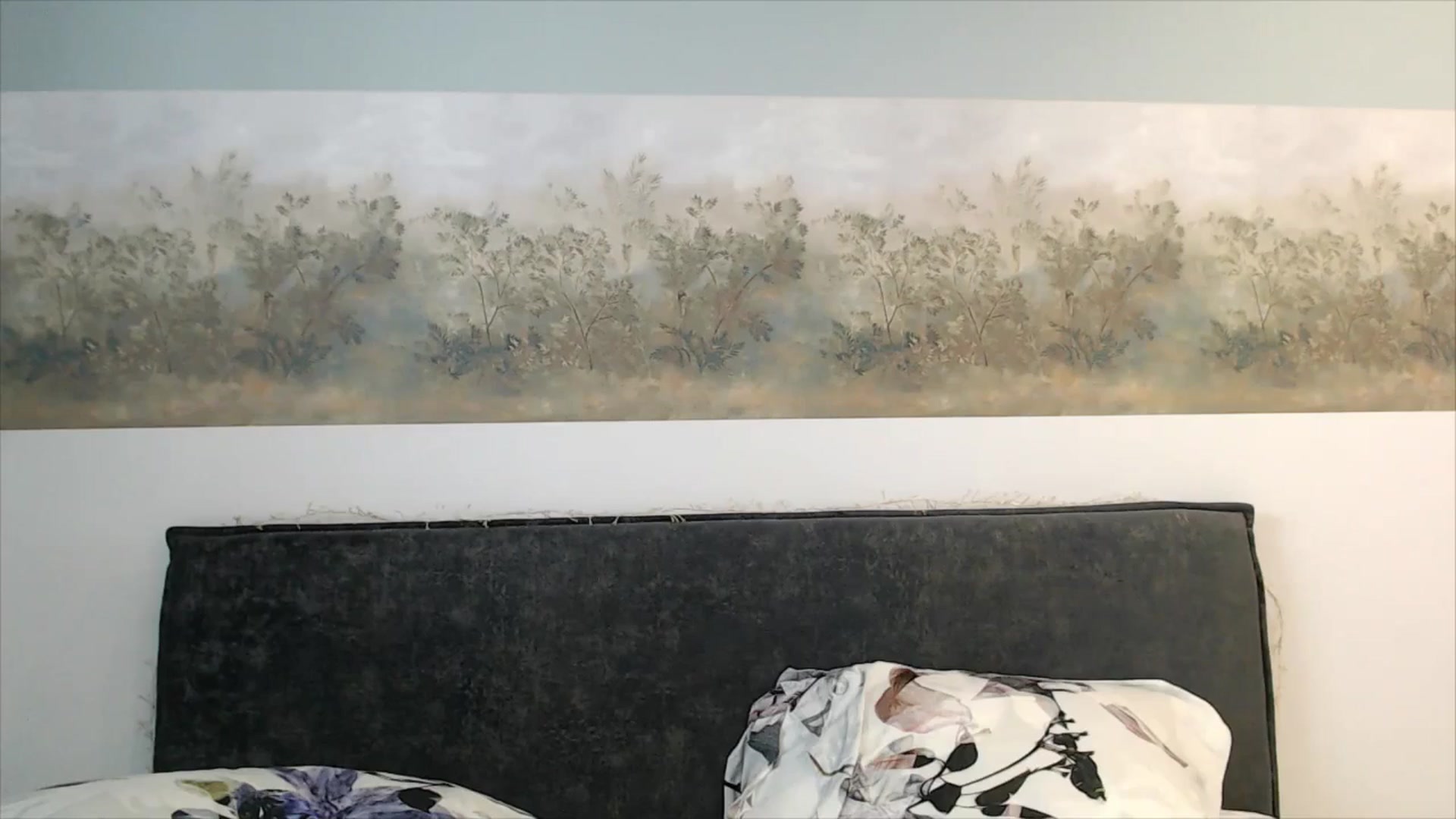 Gallery image thumbnail from fiancee's myfreecams stream on, 04/08/2025, 05:36 image 5 of 20