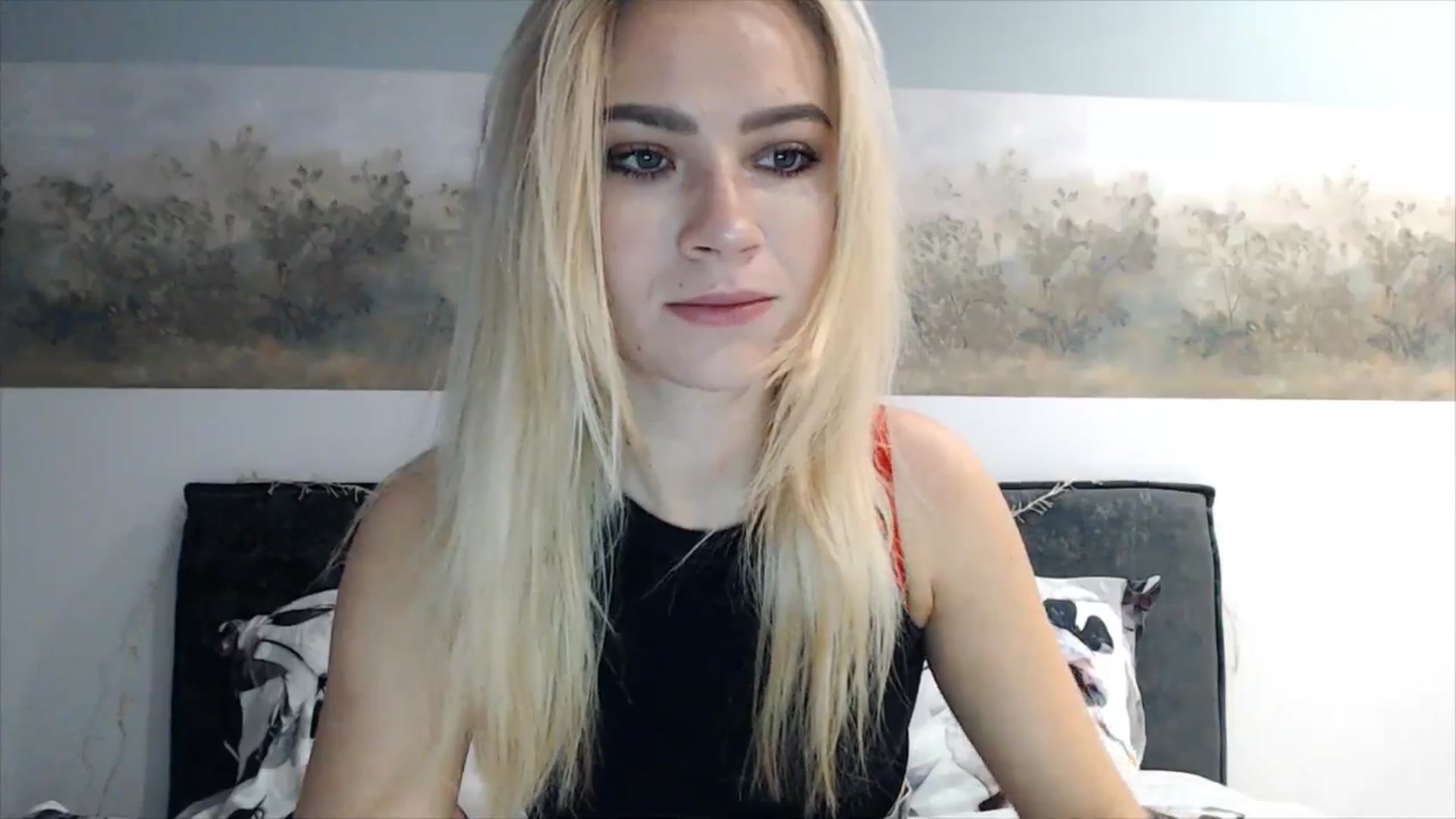 Gallery image thumbnail from fiancee's myfreecams stream on, 04/11/2025, 03:15 image 8 of 20