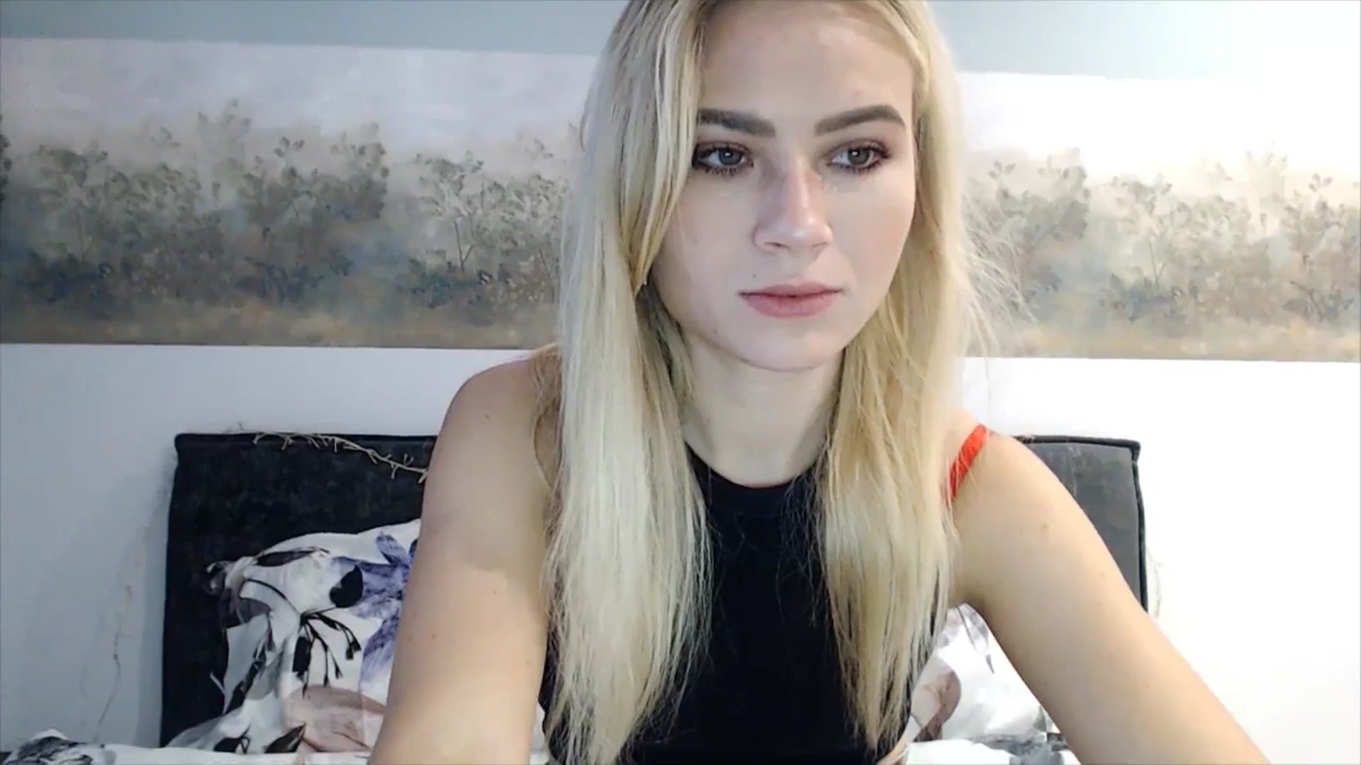 Gallery image thumbnail from fiancee's myfreecams stream on, 04/11/2025, 03:15 image 19 of 20
