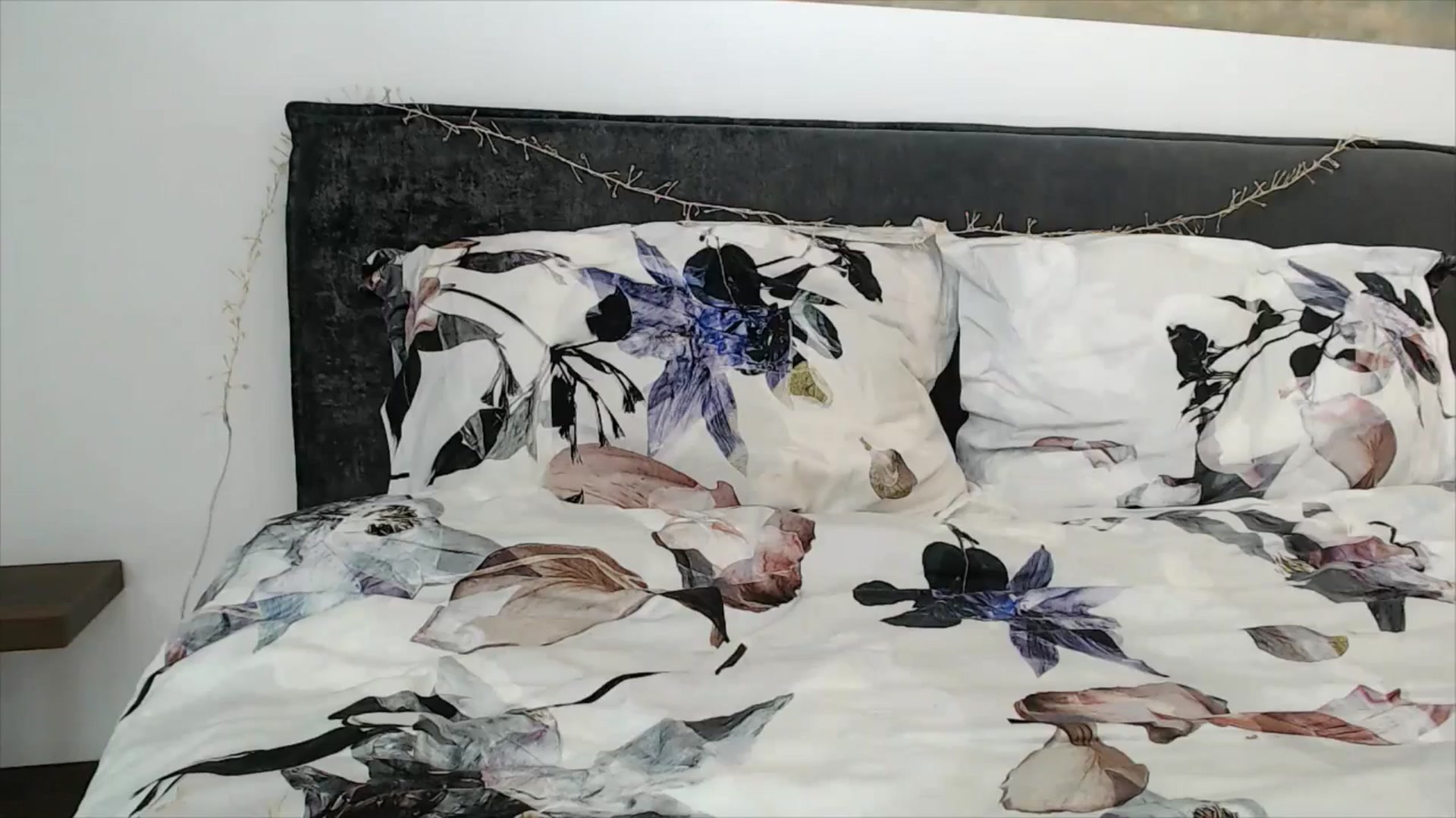 Gallery image thumbnail from fiancee's myfreecams stream on, 04/11/2025, 05:36 image 12 of 20