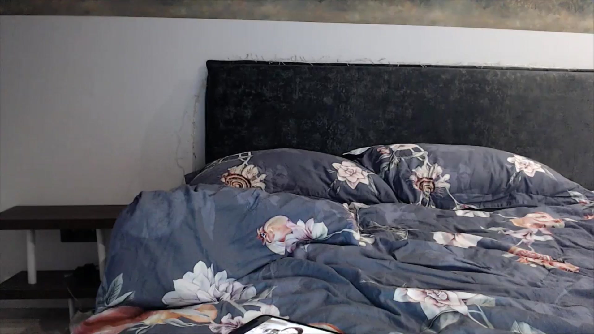 Gallery image thumbnail from fiancee's myfreecams stream on, 04/16/2025, 02:47 image 18 of 20
