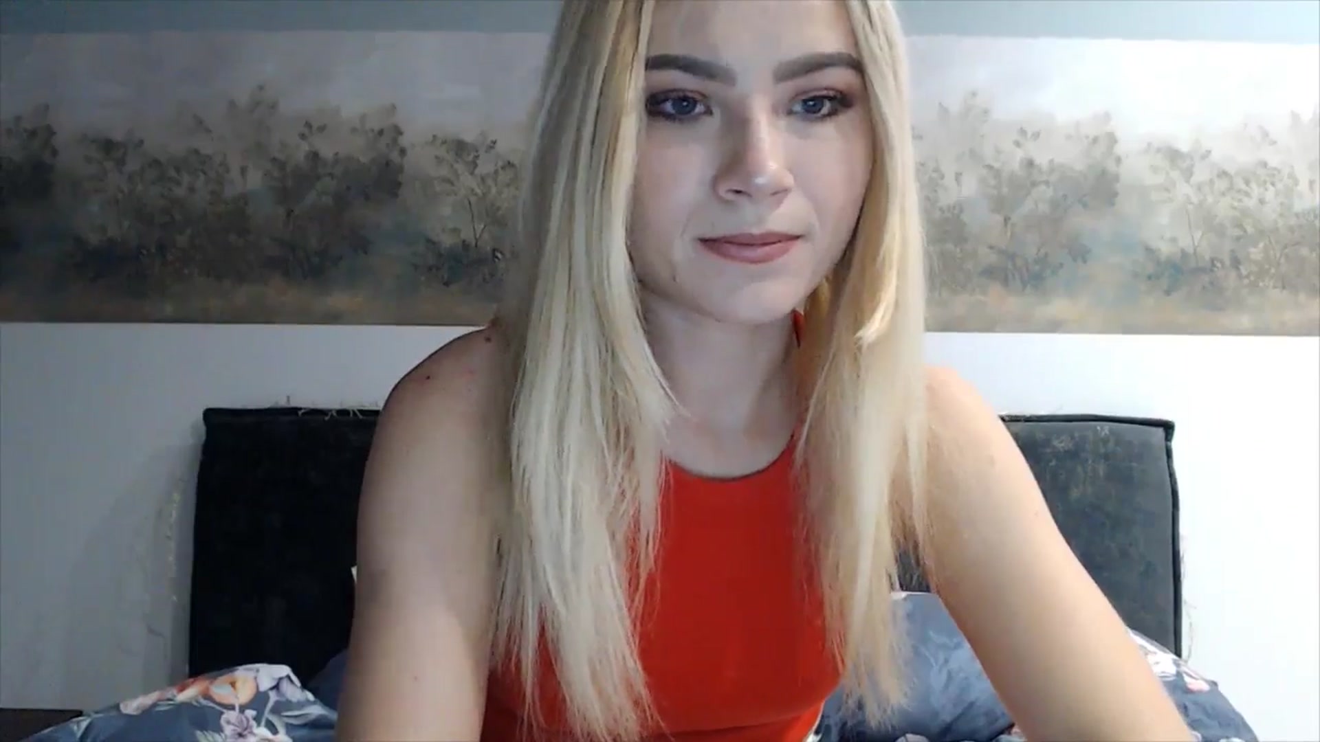 Gallery image thumbnail from fiancee's myfreecams stream on, 04/21/2025, 01:40 image 10 of 20
