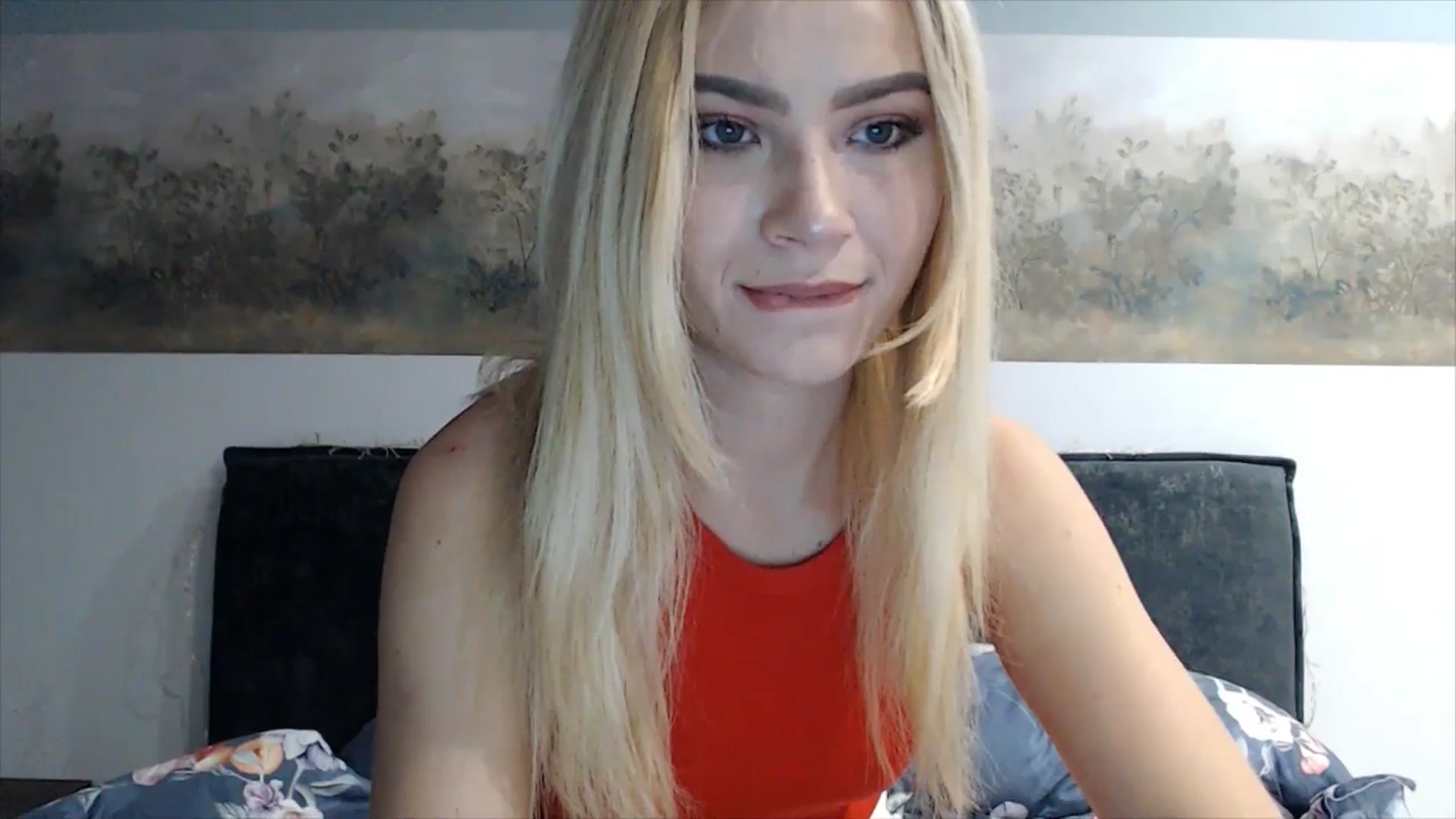 Gallery image thumbnail from fiancee's myfreecams stream on, 04/21/2025, 01:40 image 11 of 20