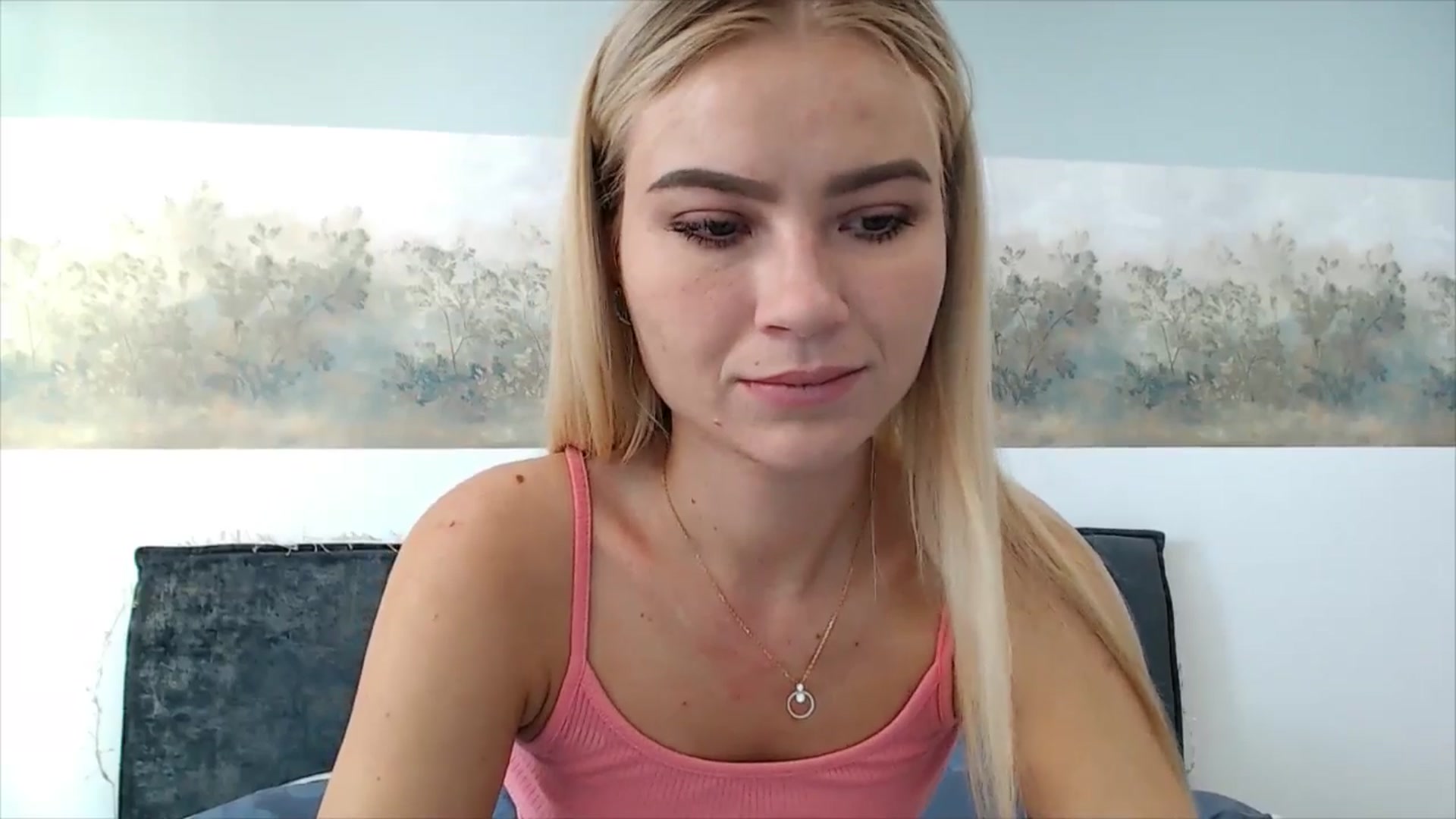Gallery image thumbnail from fiancee's myfreecams stream on, 04/23/2025, 04:10 image 6 of 20