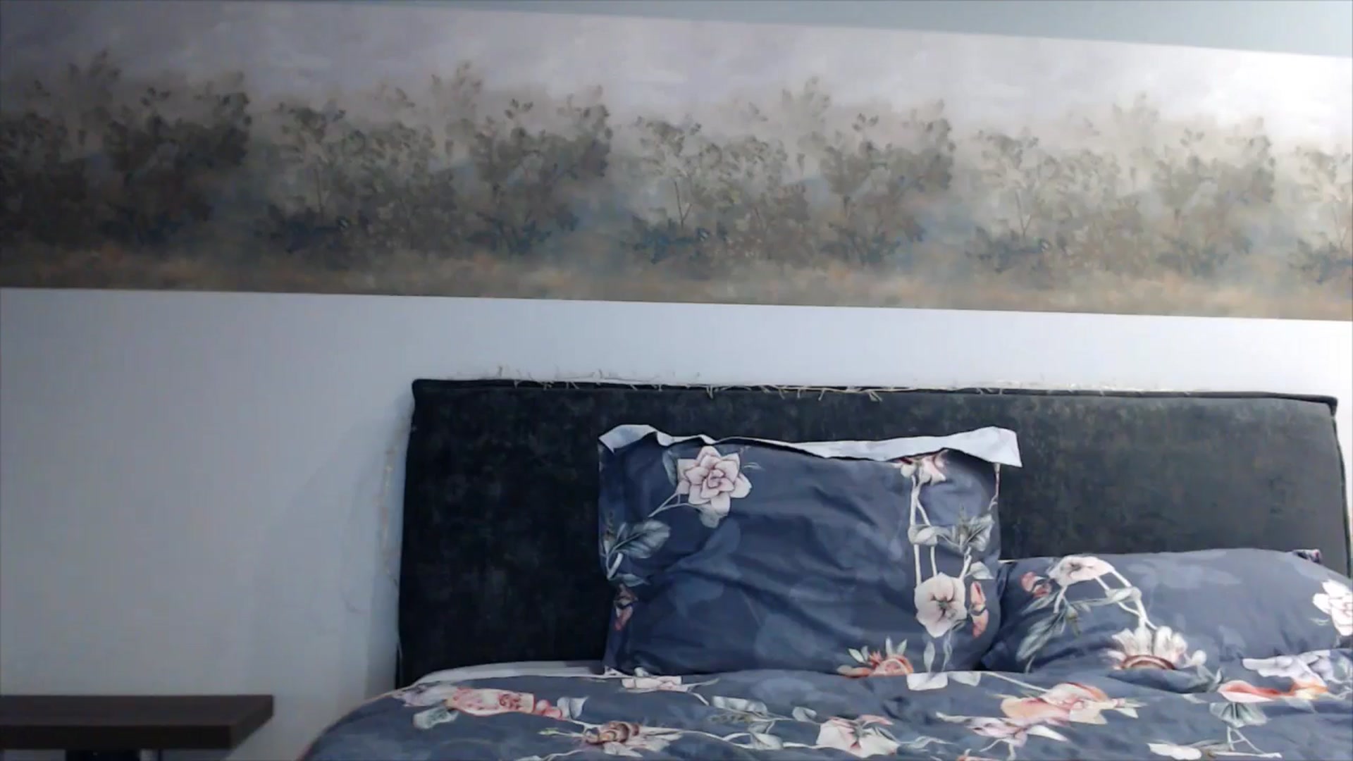 Gallery image thumbnail from fiancee's myfreecams stream on, 04/27/2025, 02:53 image 10 of 20