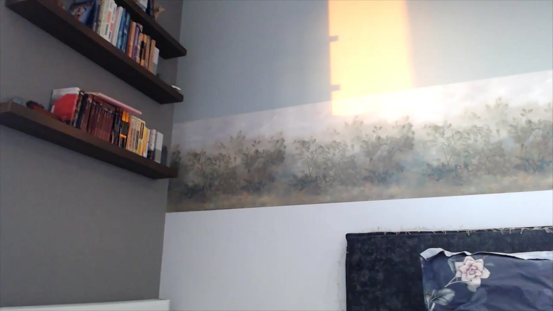 Gallery image thumbnail from fiancee's myfreecams stream on, 04/27/2025, 02:53 image 15 of 20