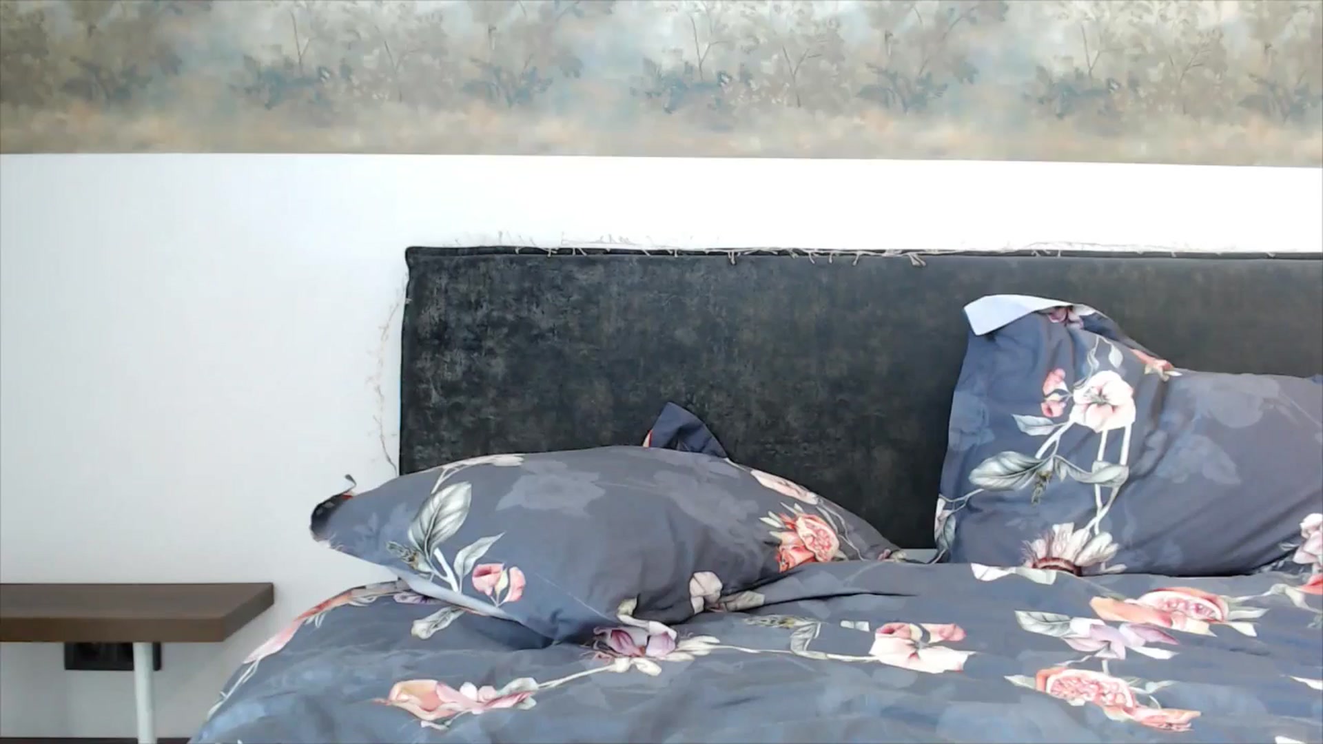 Gallery image thumbnail from fiancee's myfreecams stream on, 04/27/2025, 07:32 image 10 of 20