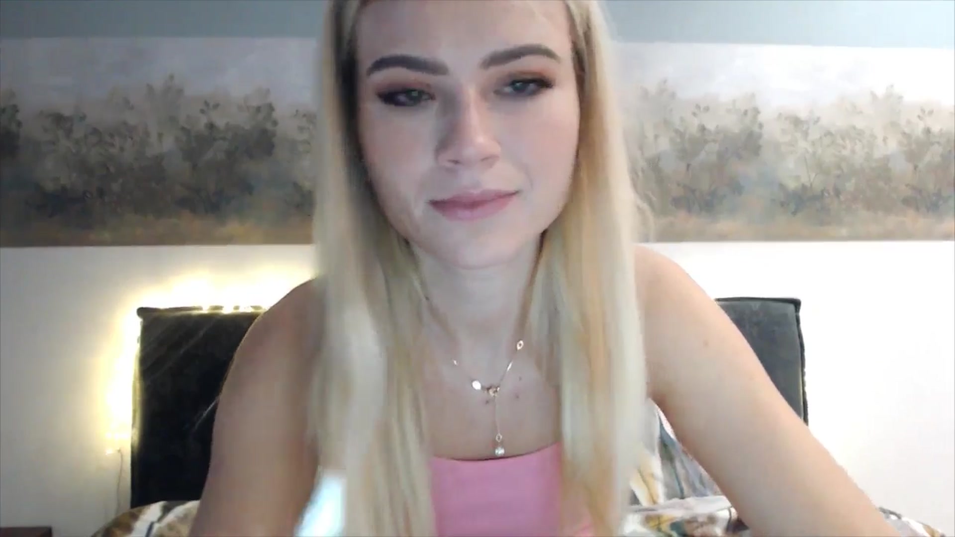 Gallery image thumbnail from fiancee's myfreecams stream on, 04/30/2025, 03:22 image 6 of 20