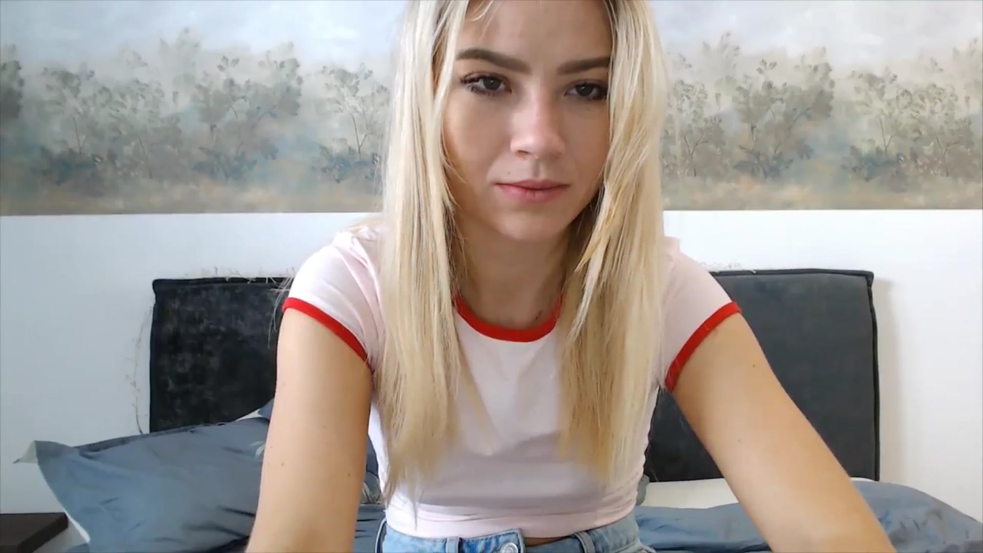 Gallery image thumbnail from fiancee's myfreecams stream on, 05/08/2025, 05:09 image 15 of 20