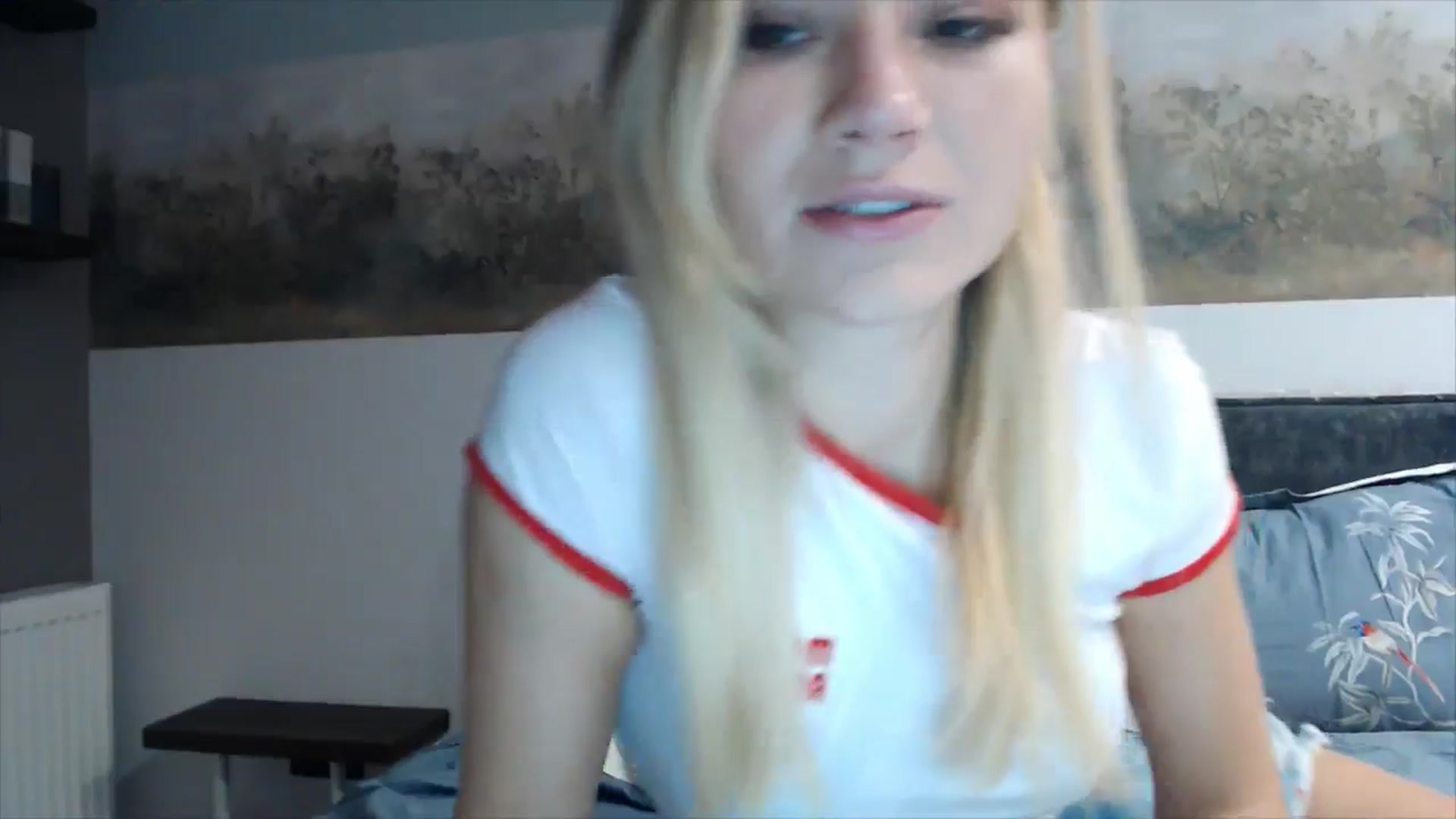 Gallery image thumbnail from fiancee's myfreecams stream on, 05/09/2025, 02:16 image 7 of 20