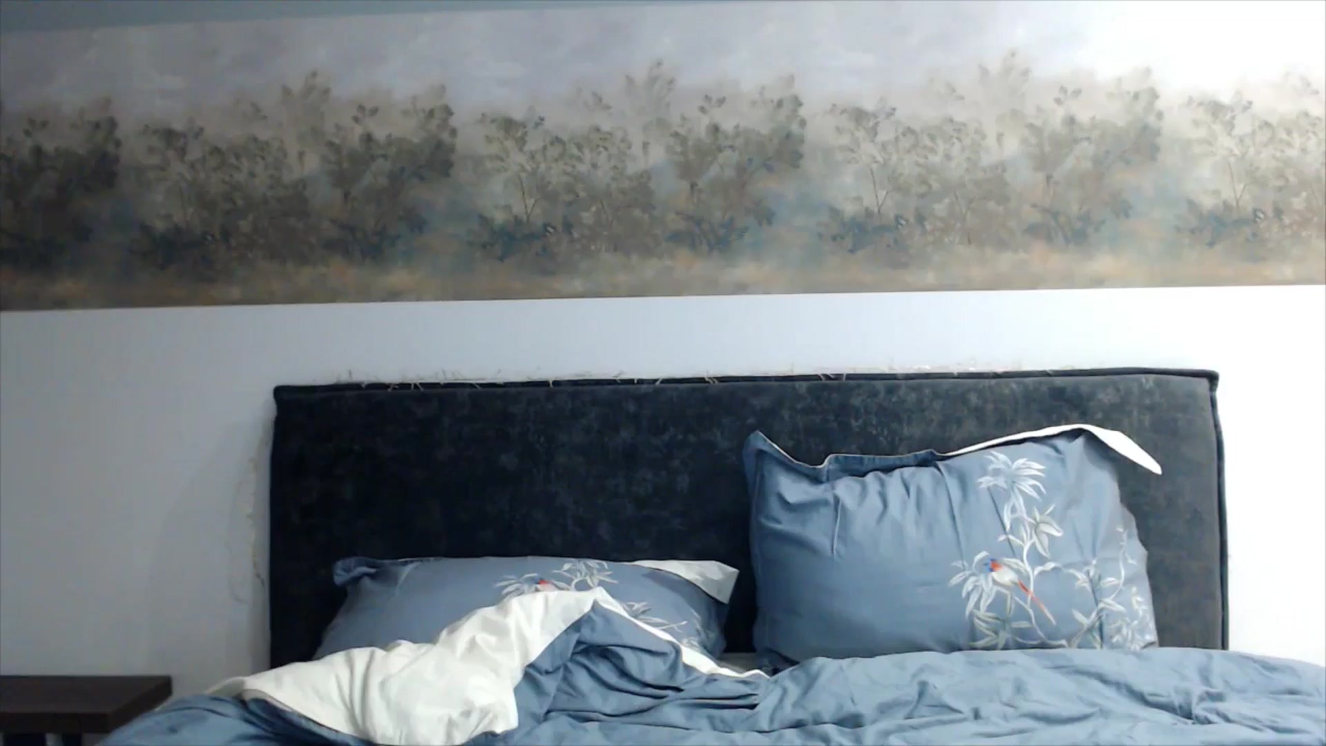 Gallery image thumbnail from fiancee's myfreecams stream on, 05/09/2025, 02:16 image 5 of 20