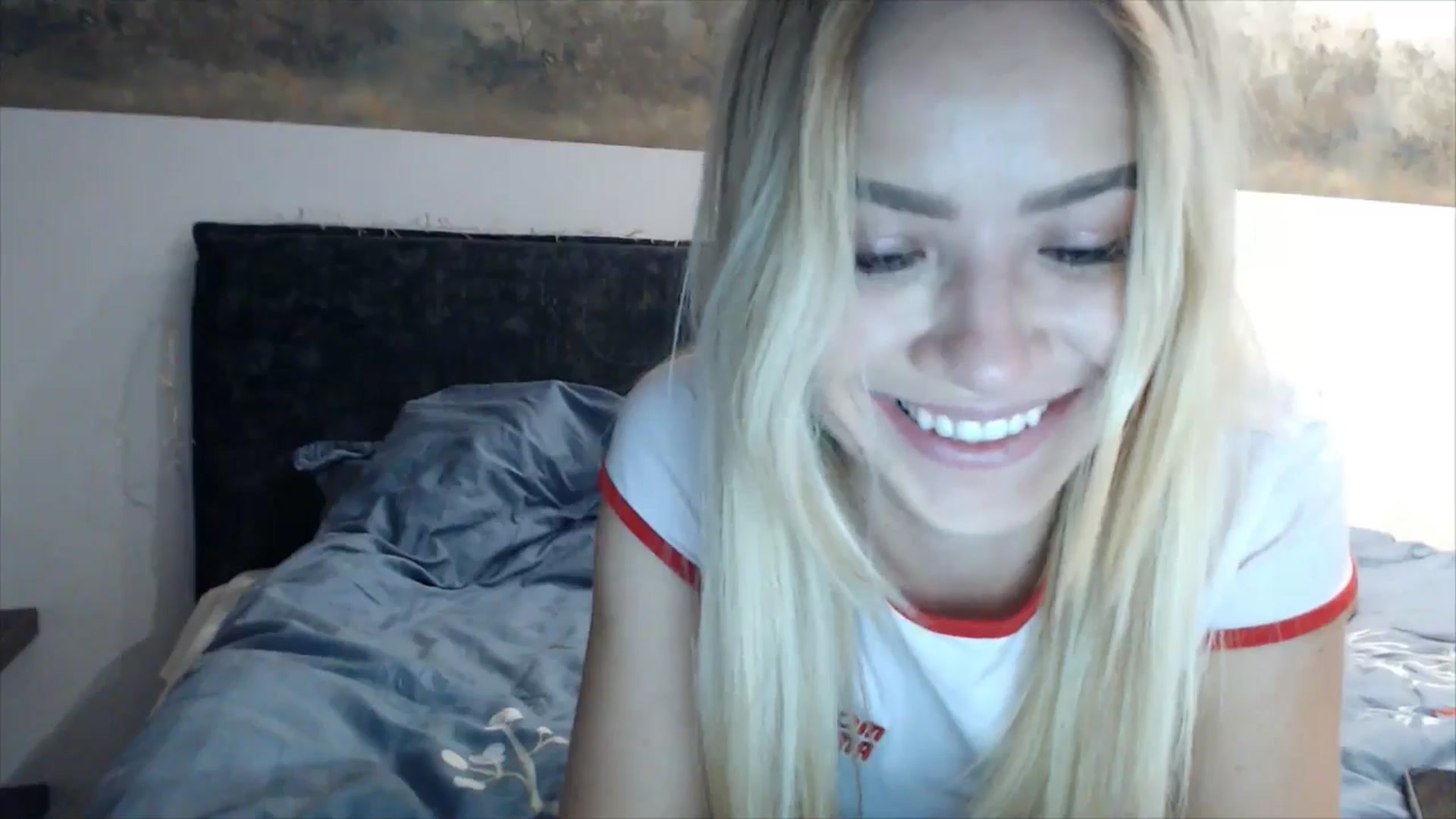 Gallery image thumbnail from fiancee's myfreecams stream on, 05/09/2025, 02:16 image 9 of 20