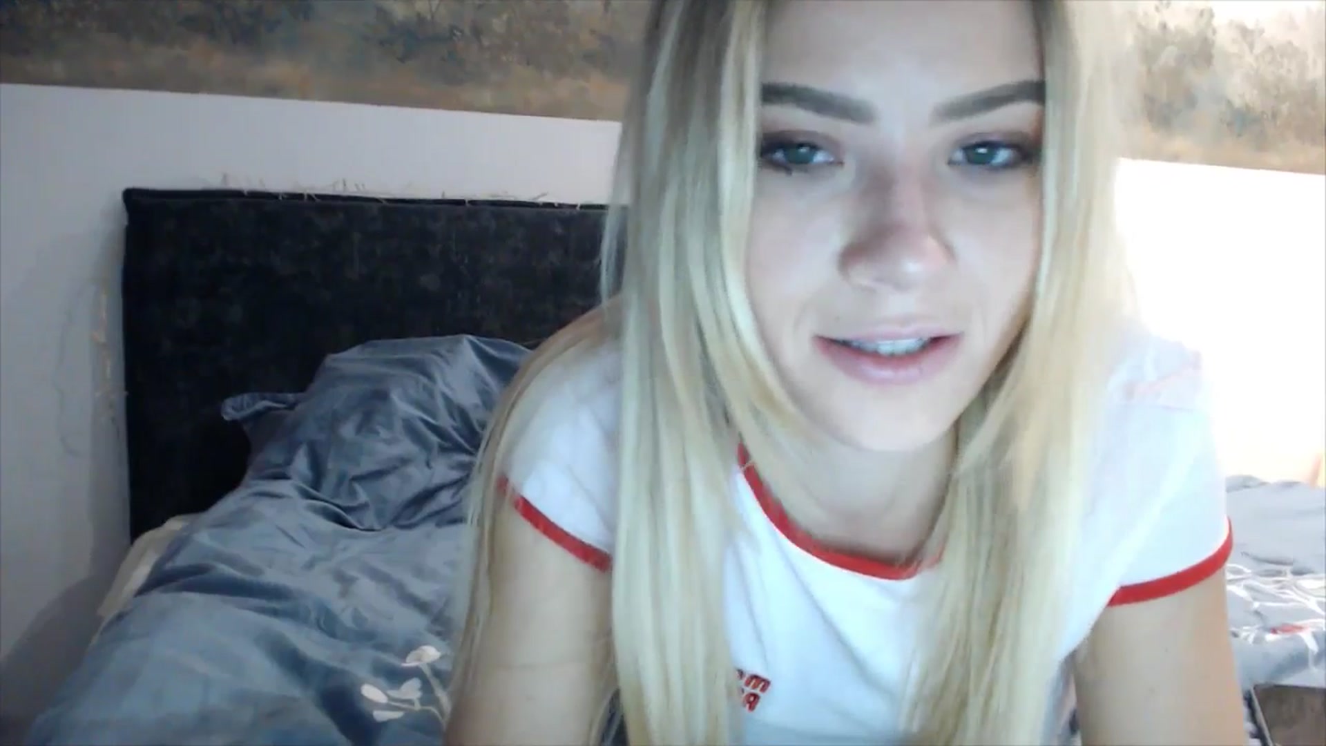 Gallery image thumbnail from fiancee's myfreecams stream on, 05/09/2025, 02:16 image 17 of 20