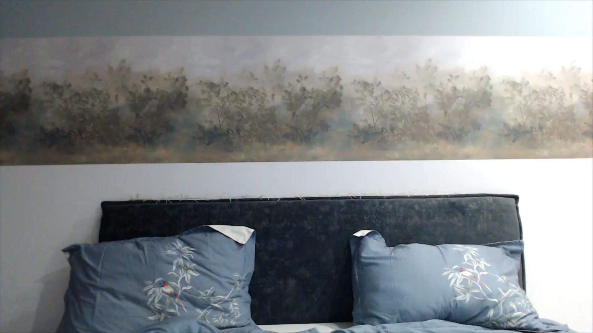 Gallery image thumbnail from fiancee's myfreecams stream on, 05/11/2025, 01:22 image 1 of 20