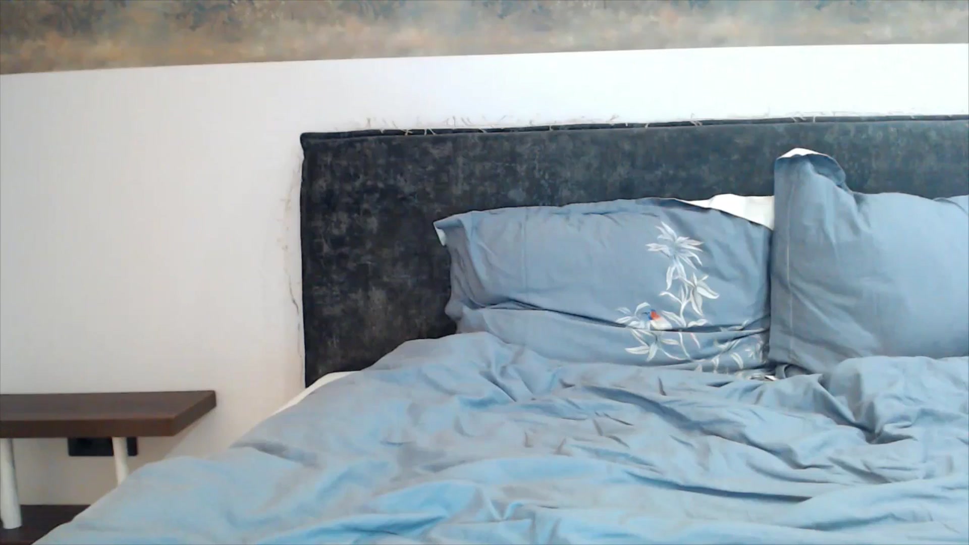 Gallery image thumbnail from fiancee's myfreecams stream on, 05/11/2025, 02:40 image 16 of 20