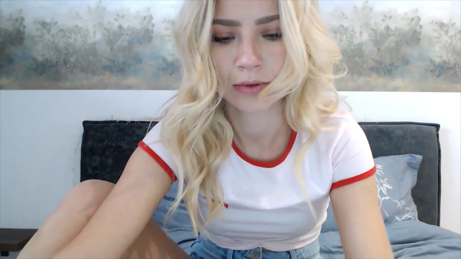Gallery image thumbnail from fiancee's myfreecams stream on, 05/11/2025, 04:20 image 8 of 20
