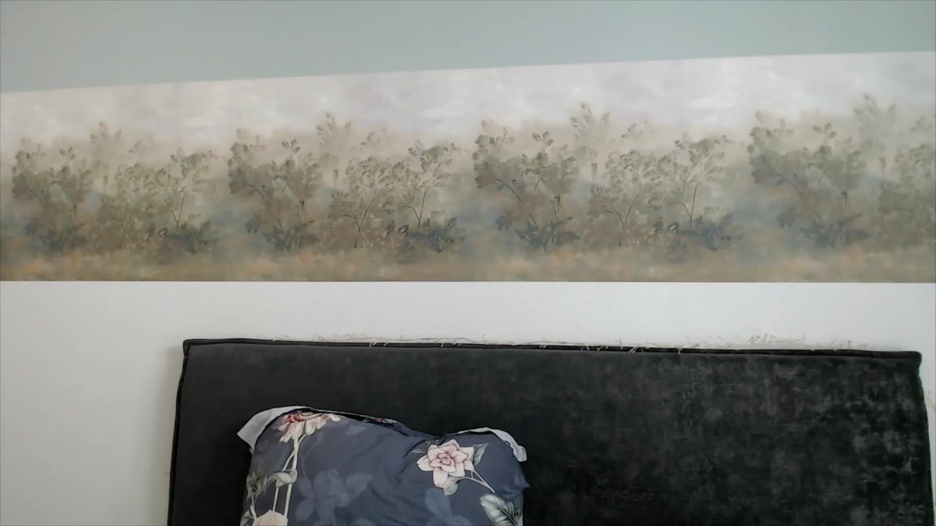 Gallery image thumbnail from fiancee's myfreecams stream on, 07/07/2025, 05:30 image 10 of 20