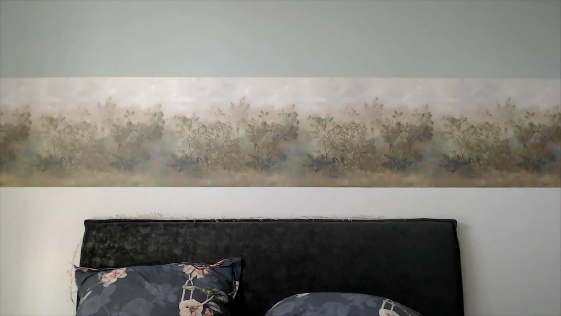 Gallery image thumbnail from fiancee's myfreecams stream on, 07/08/2025, 04:37 image 4 of 20
