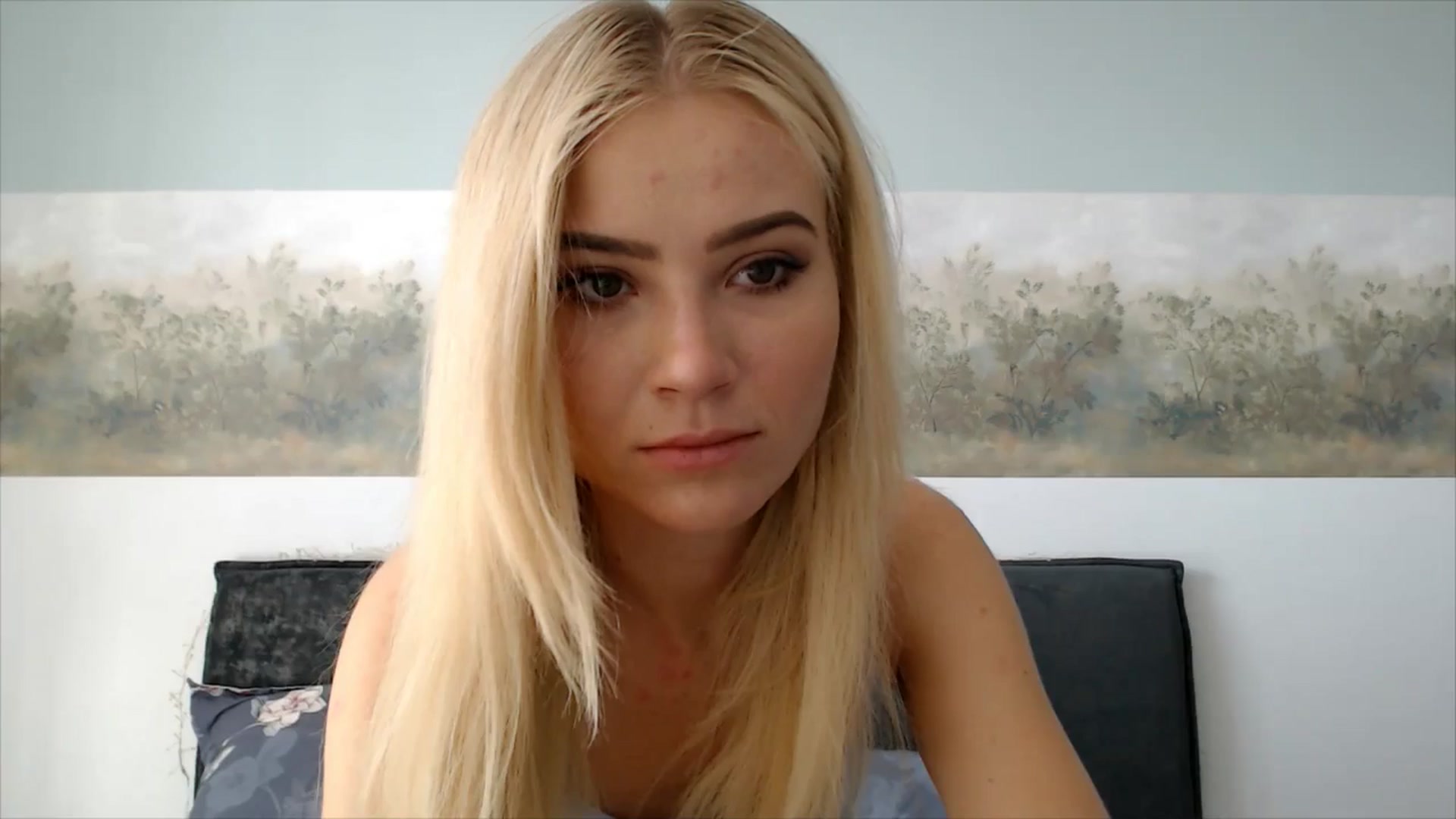 Gallery image thumbnail from fiancee's myfreecams stream on, 07/08/2025, 04:37 image 6 of 20
