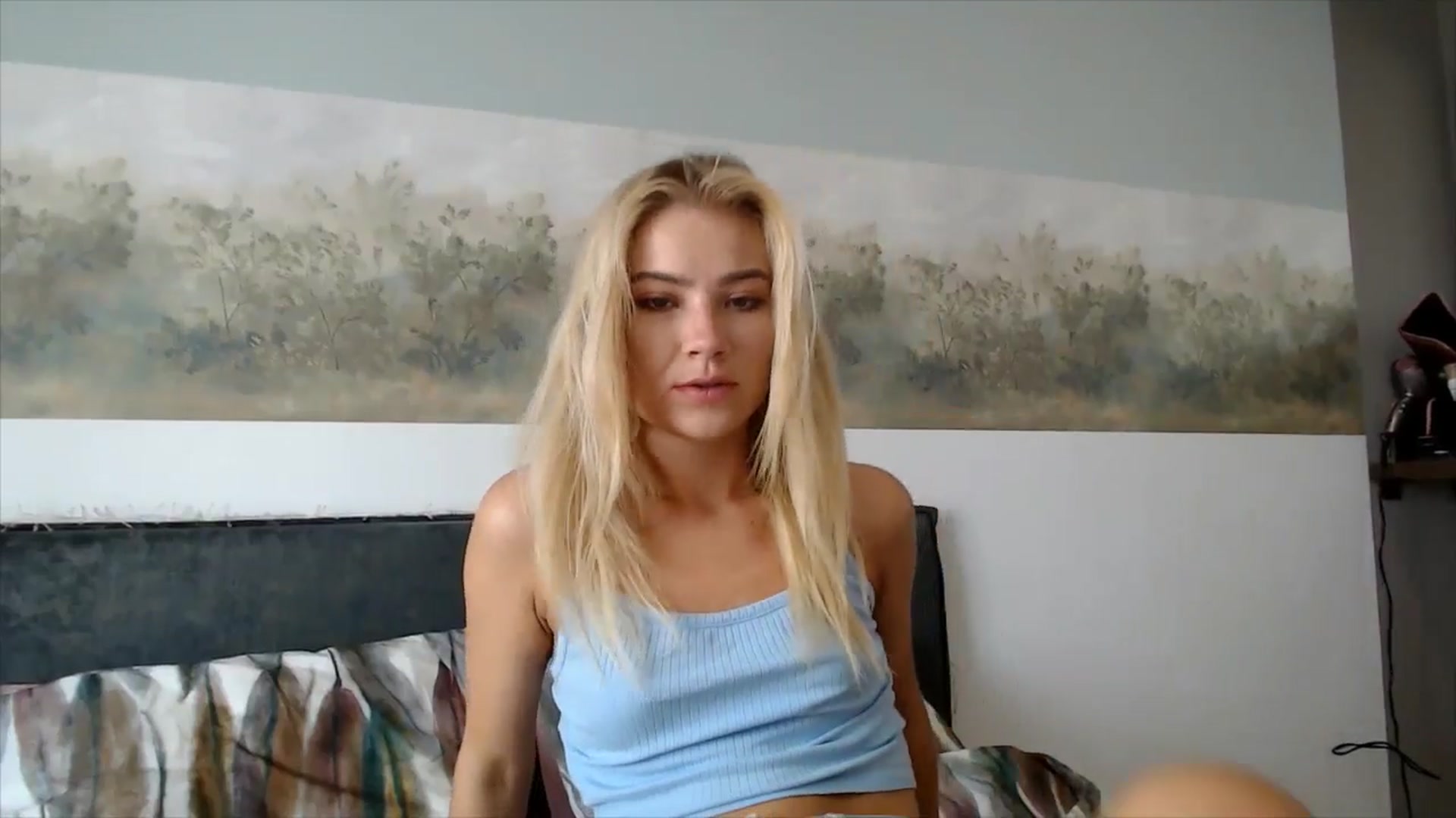 Gallery image thumbnail from fiancee's myfreecams stream on, 07/29/2025, 05:33 image 3 of 20