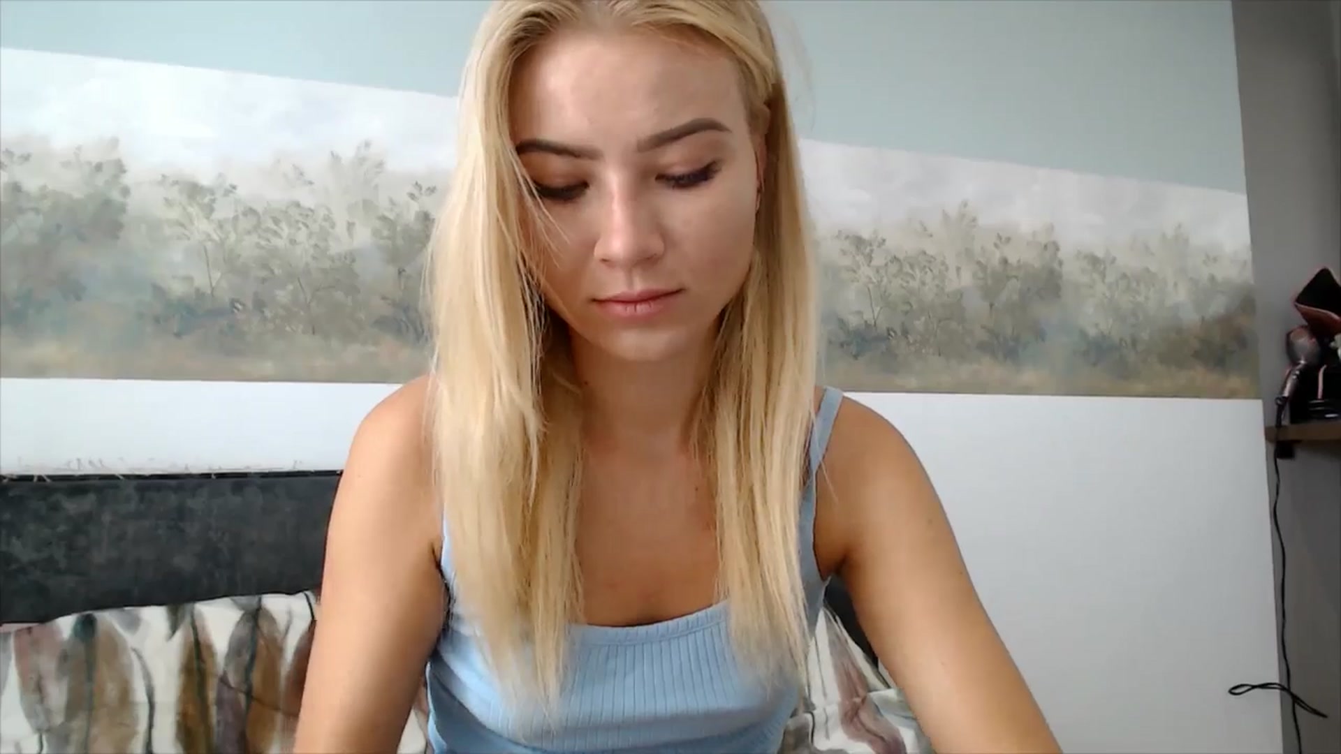 Gallery image thumbnail from fiancee's myfreecams stream on, 07/29/2025, 05:33 image 6 of 20