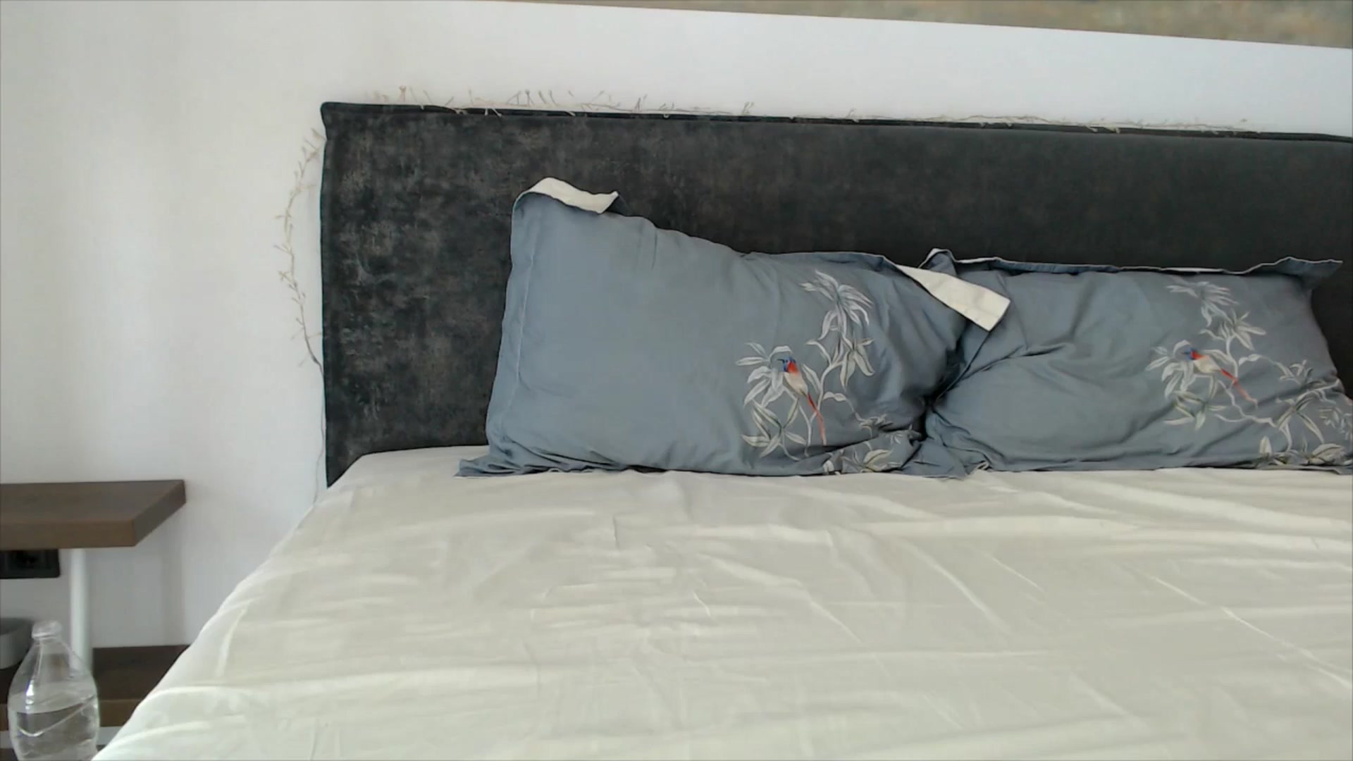 Gallery image thumbnail from fiancee's myfreecams stream on, 08/12/2025, 06:00 image 14 of 20