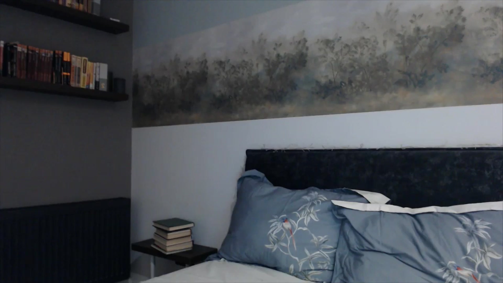 Gallery image thumbnail from fiancee's myfreecams stream on, 08/14/2025, 19:56 image 10 of 20