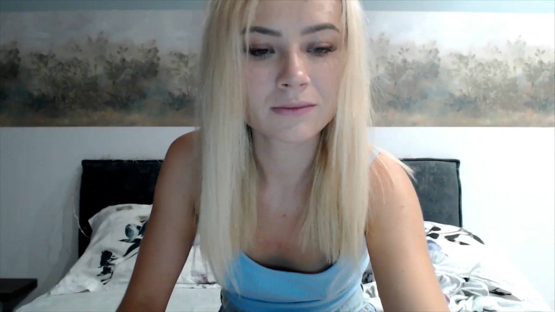 Gallery image thumbnail from fiancee's myfreecams stream on, 09/03/2025, 24:41 image 12 of 20