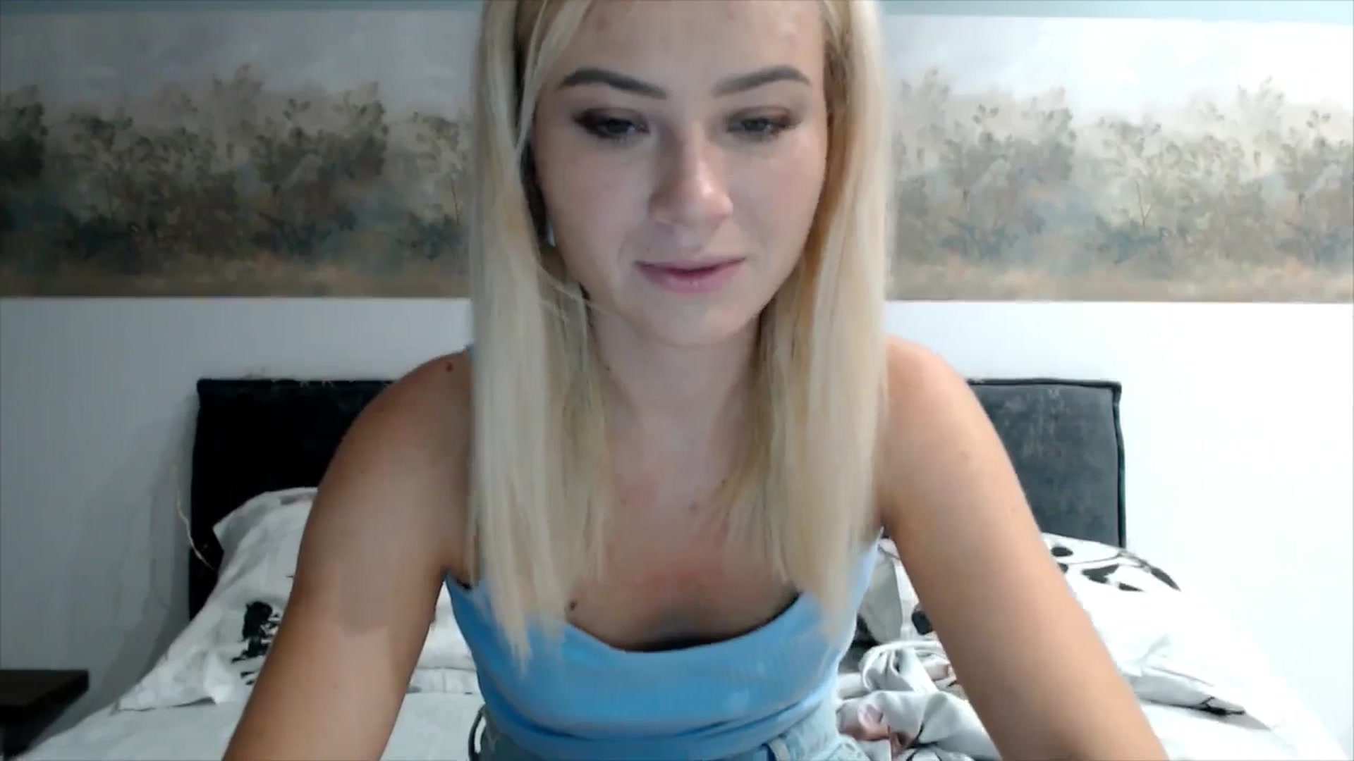 Gallery image thumbnail from fiancee's myfreecams stream on, 09/03/2025, 24:41 image 4 of 20