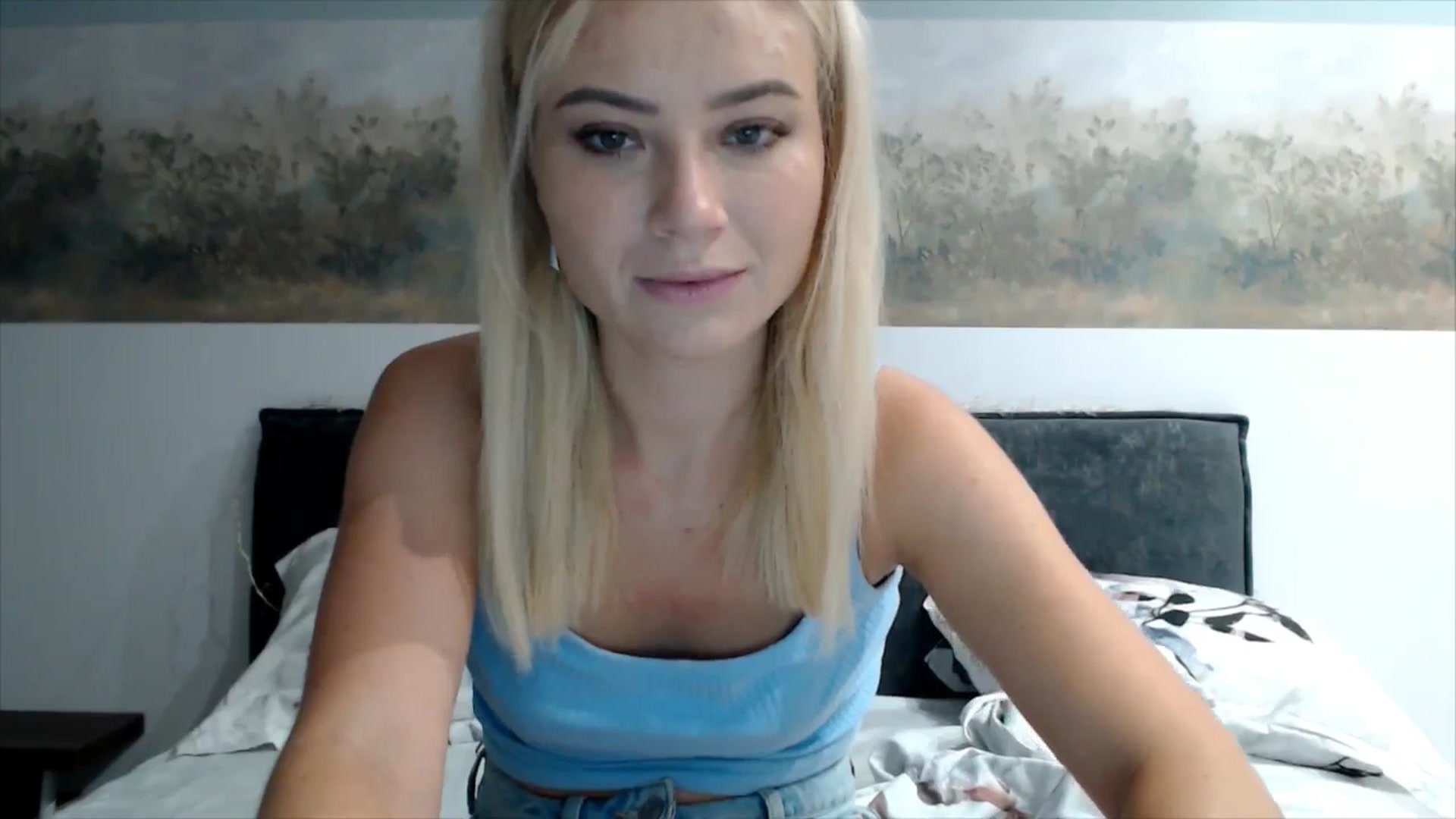Gallery image thumbnail from fiancee's myfreecams stream on, 09/03/2025, 24:41 image 3 of 20