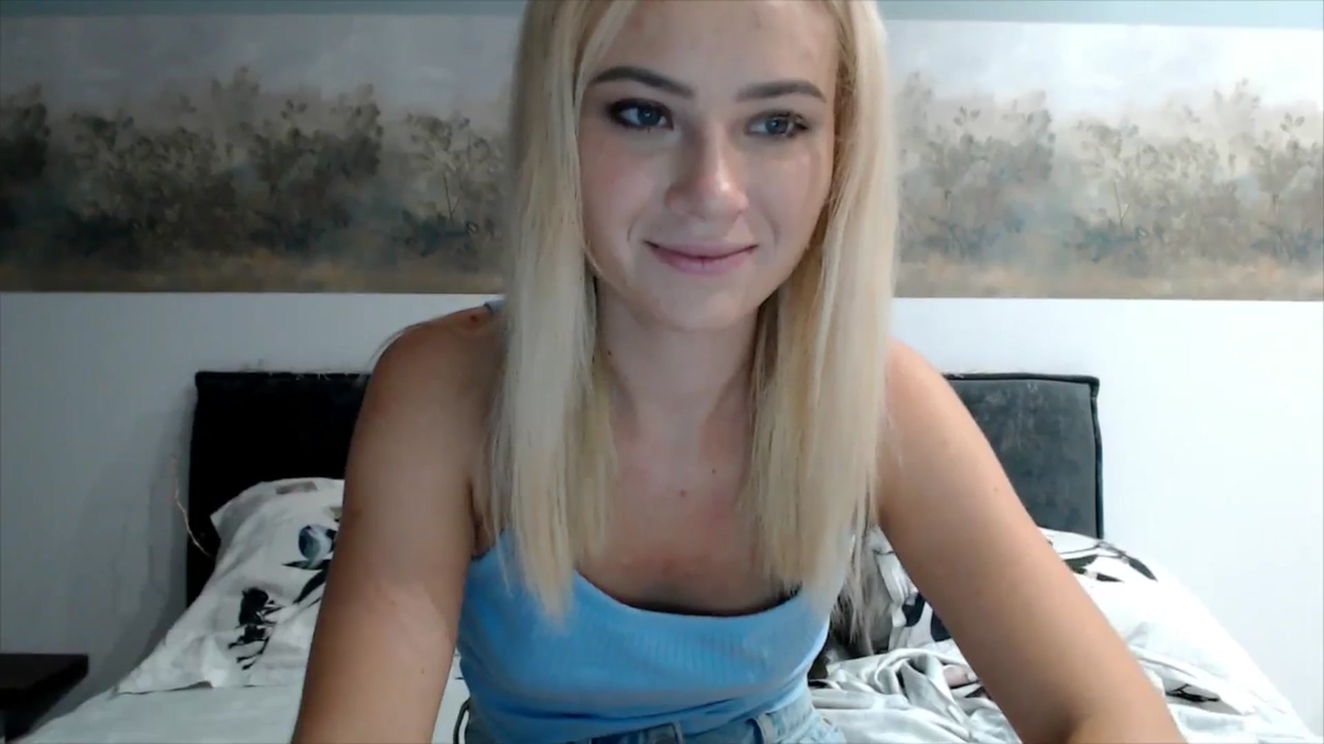Gallery image thumbnail from fiancee's myfreecams stream on, 09/03/2025, 24:41 image 8 of 20