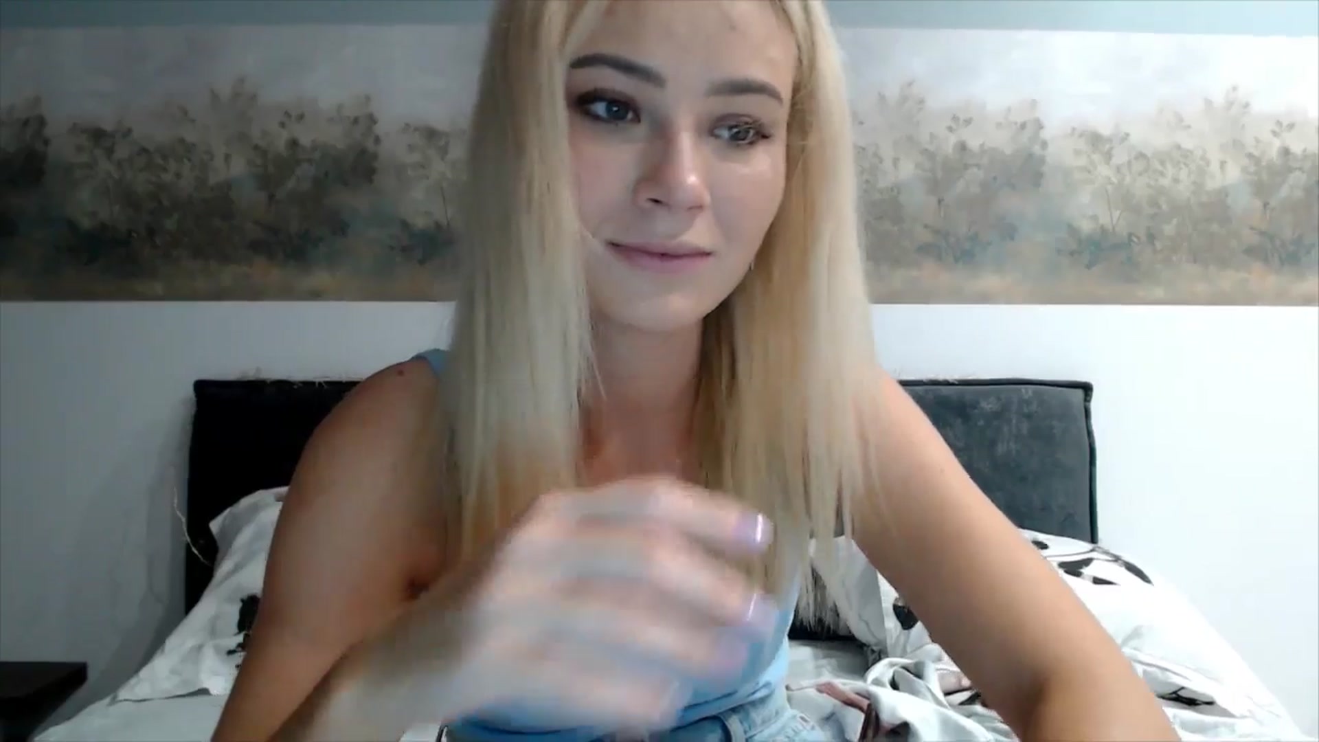 Gallery image thumbnail from fiancee's myfreecams stream on, 09/03/2025, 24:41 image 7 of 20