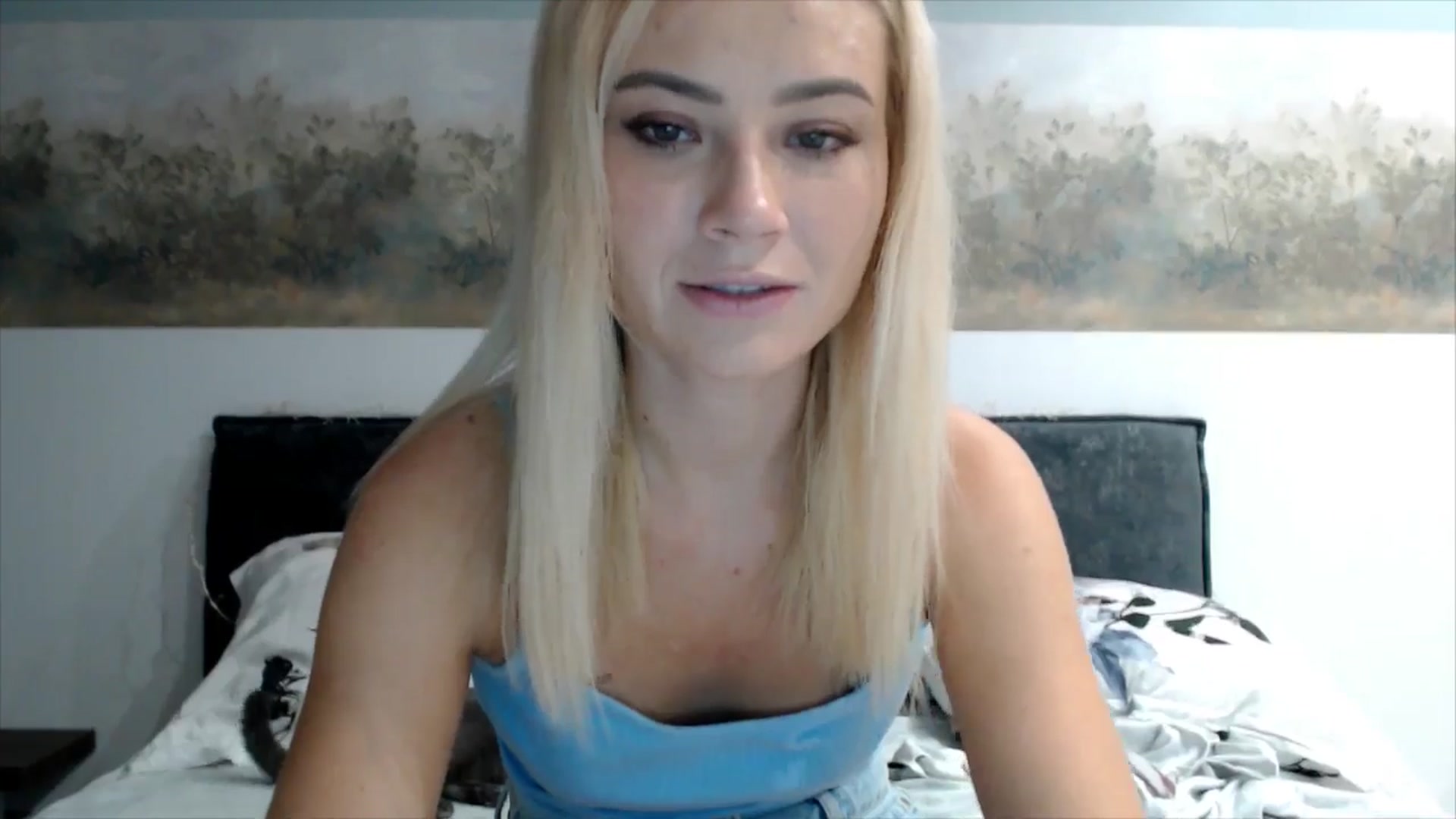 Gallery image thumbnail from fiancee's myfreecams stream on, 09/03/2025, 24:41 image 11 of 20