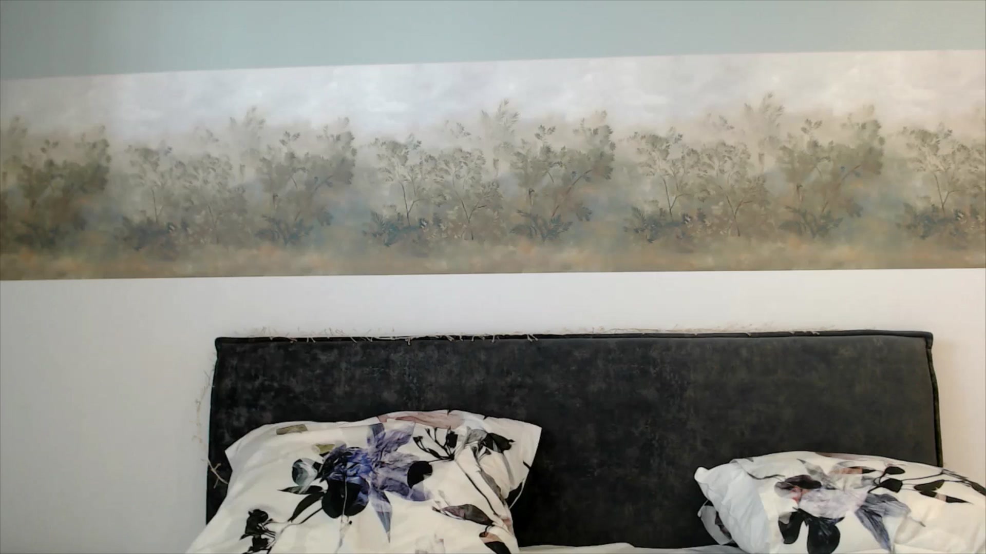 Gallery image thumbnail from fiancee's myfreecams stream on, 09/03/2025, 05:33 image 20 of 20