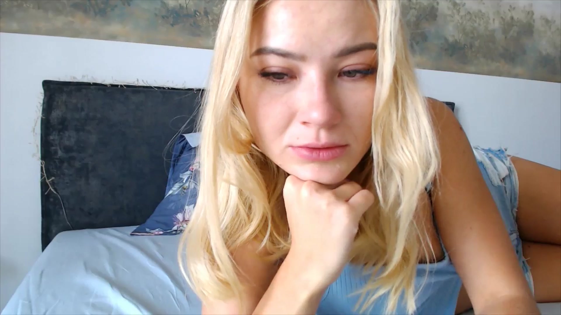 Gallery image thumbnail from fiancee's myfreecams stream on, 09/07/2025, 09:12 image 17 of 20